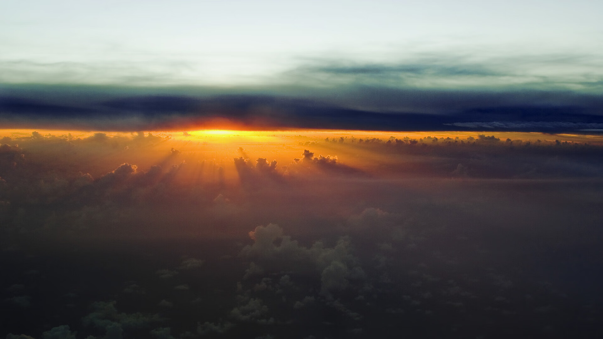 蓝色制霸红色海岸，当墨西哥辣椒点燃摩纳哥赛道