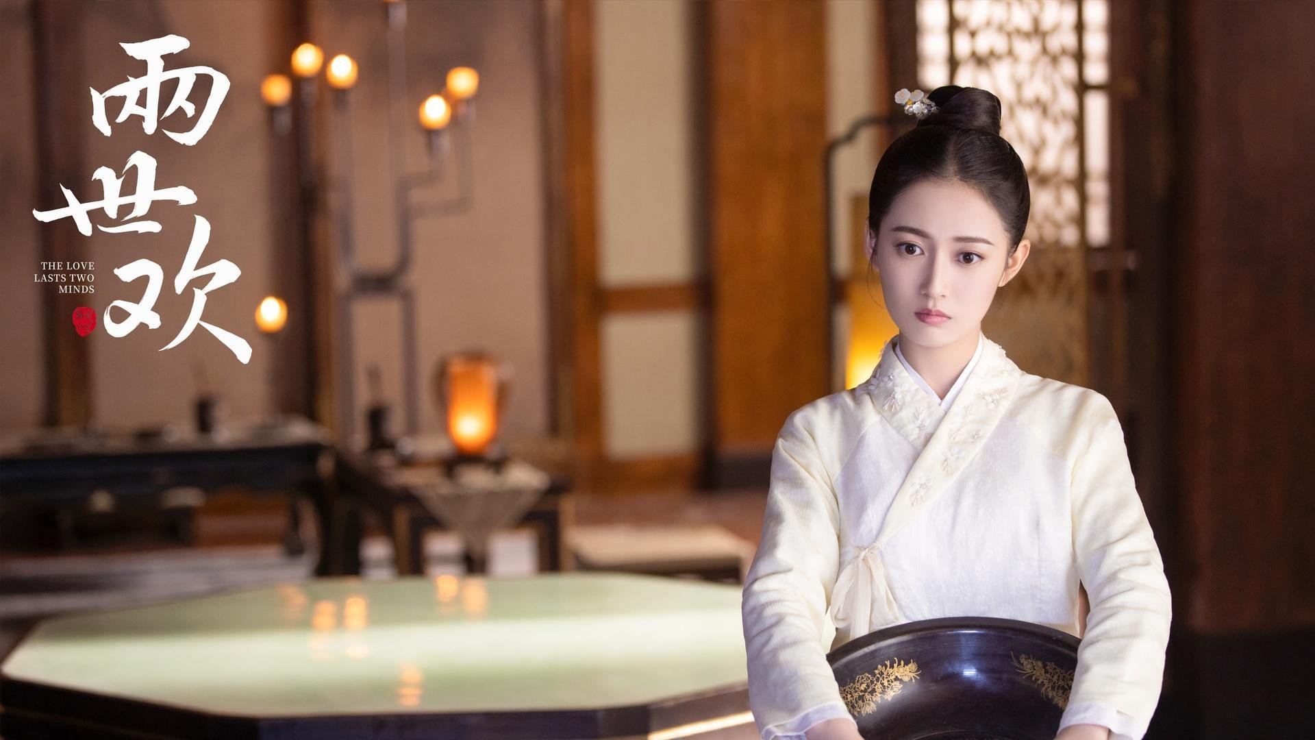 平行宇宙的篮球狂欢，当尼克斯降临上海滩，利拉德于总决赛封神