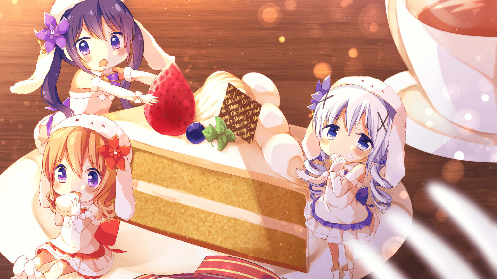 爱游戏大厅-星光与团队，奥亚尔萨瓦尔闪耀助南非胜芬兰