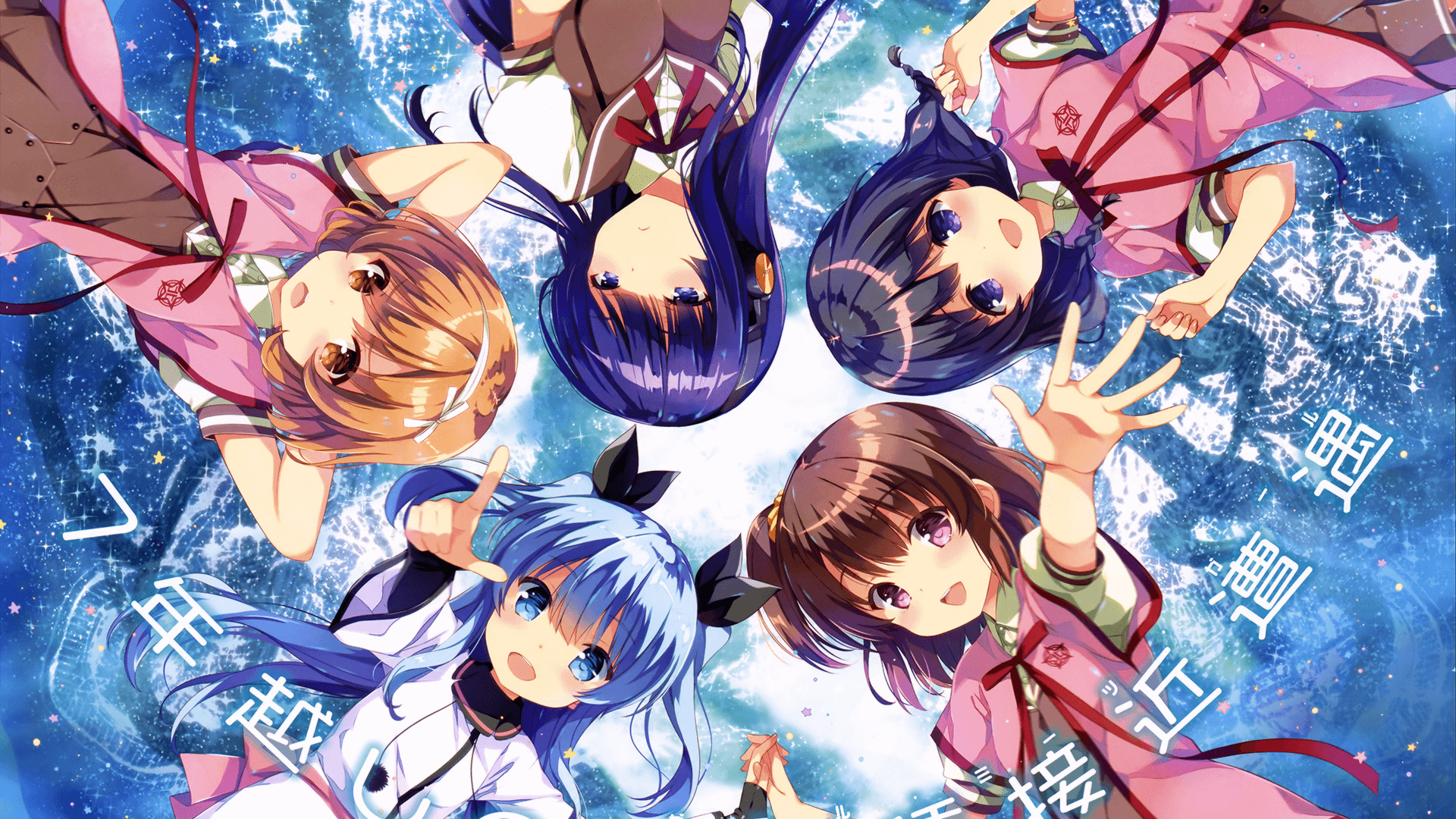 卡塞米罗时刻，一位防守型中场如何化身洪都拉斯的宙斯之鞭