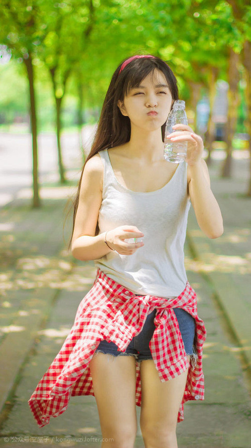 天才觉醒之夜，杰伦·格林轰下41+7+4，鹈鹕终结勇士五连胜