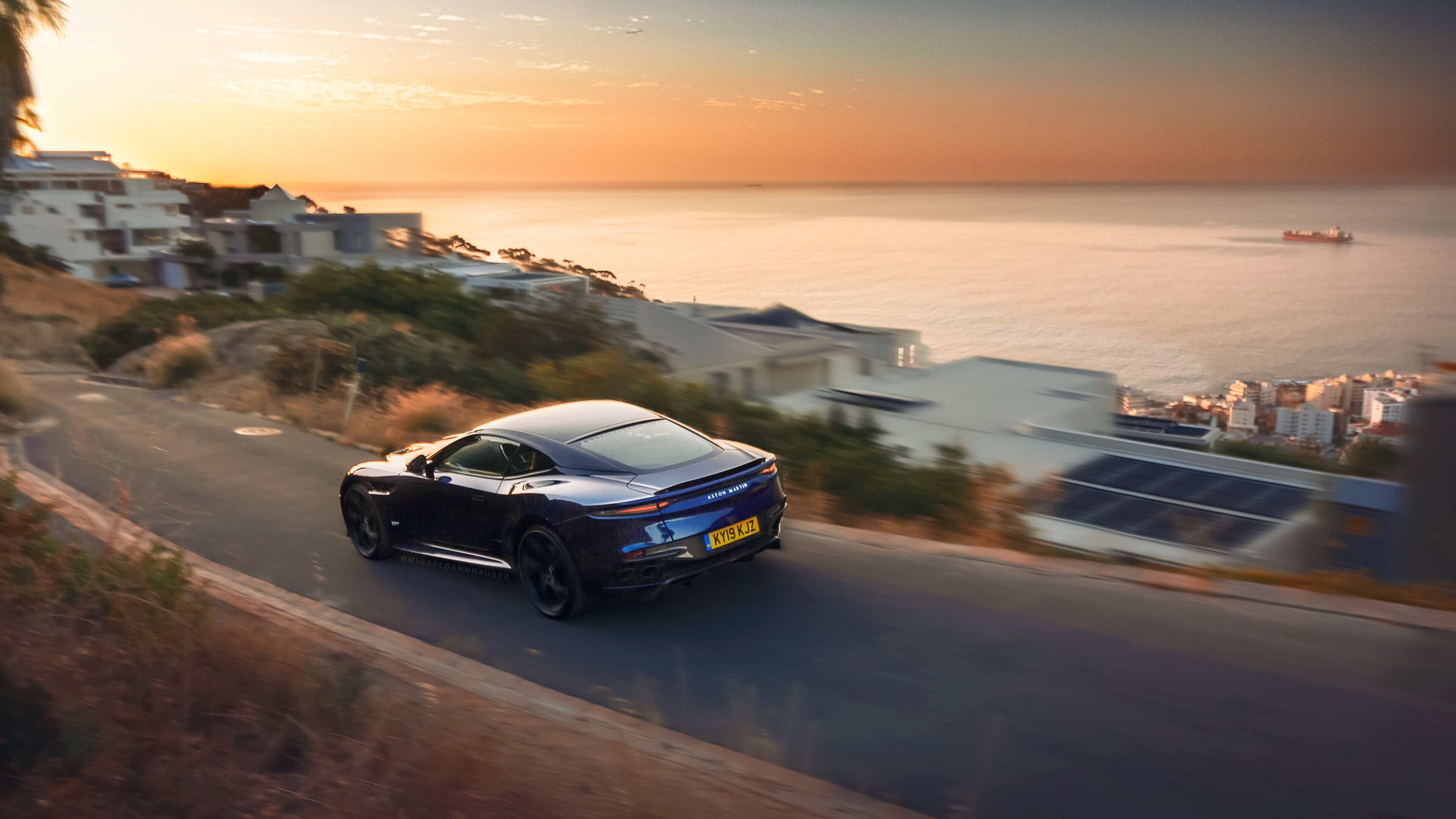 爱游戏在线-绿茵异闻录，当风笛吹响安联，巴斯托尼一剑封喉