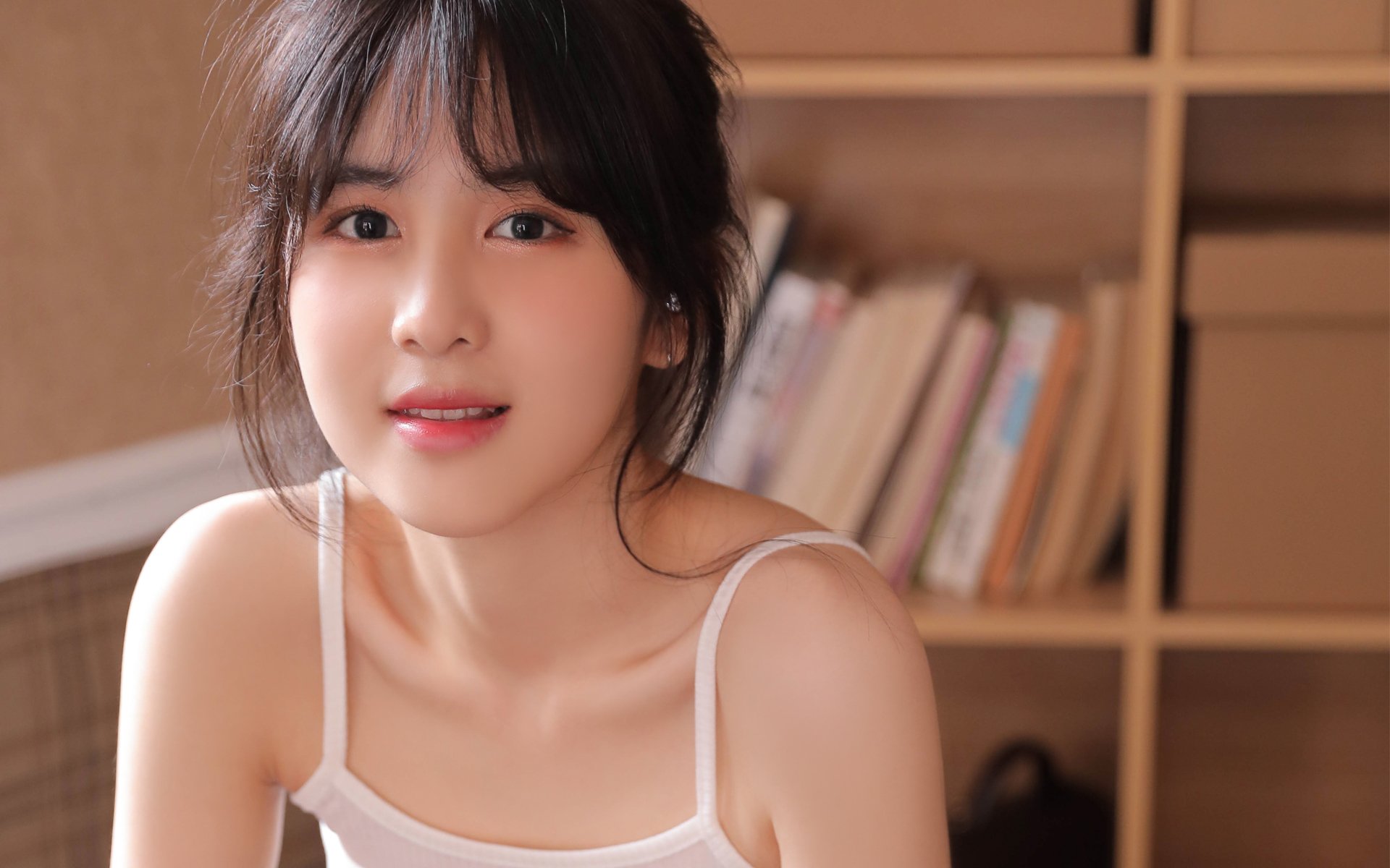 爱游戏体育-历史重写者，当拉文按下活塞淘汰步行者的时光倒流键