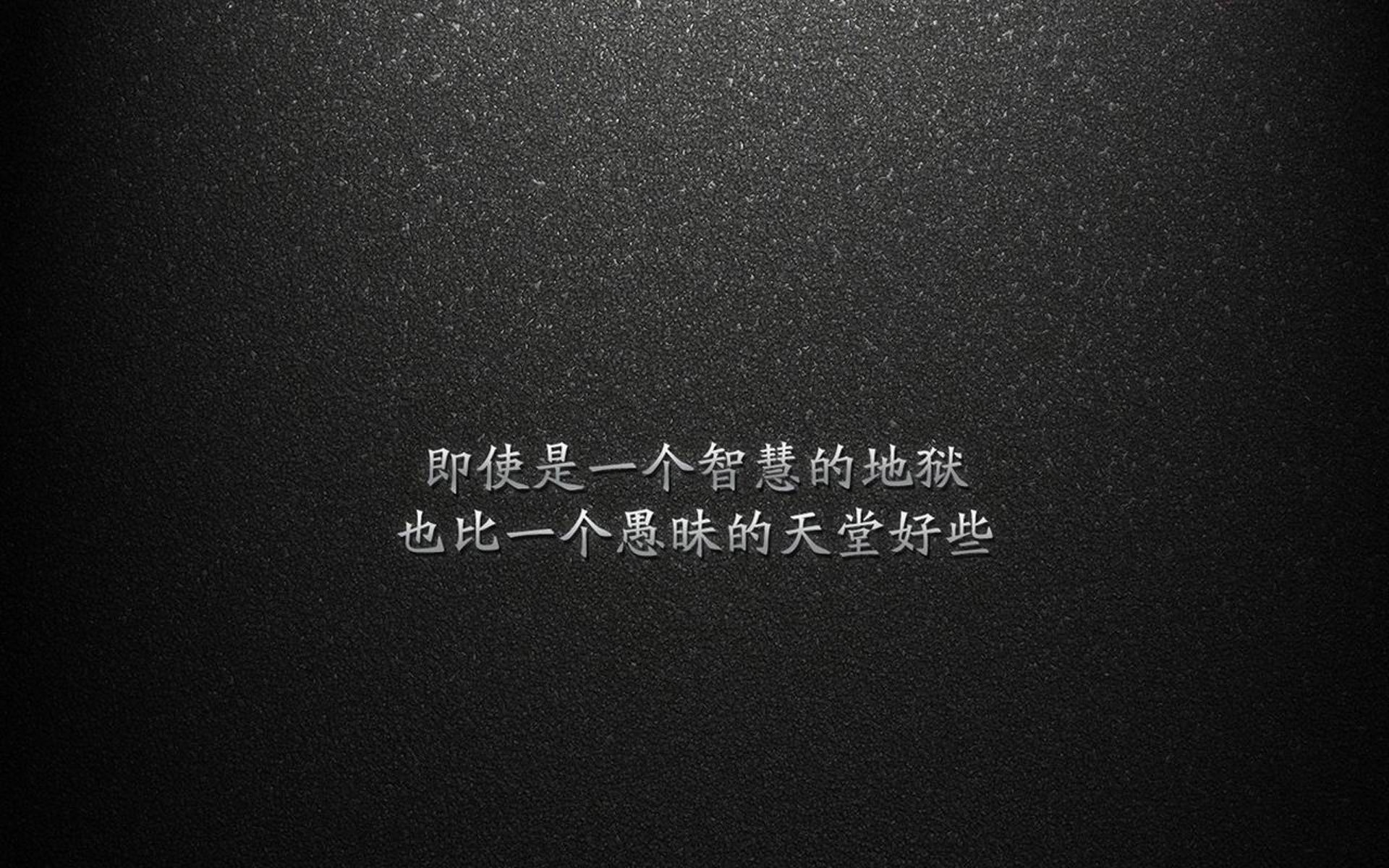 爱游戏娱乐-从金斯顿到伯纳乌，当牙买加硬仗基因在卢卡库身上灵魂附体