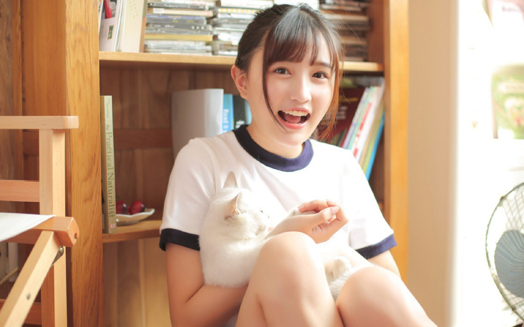 从金斯顿到伯纳乌，当牙买加硬仗基因在卢卡库身上灵魂附体