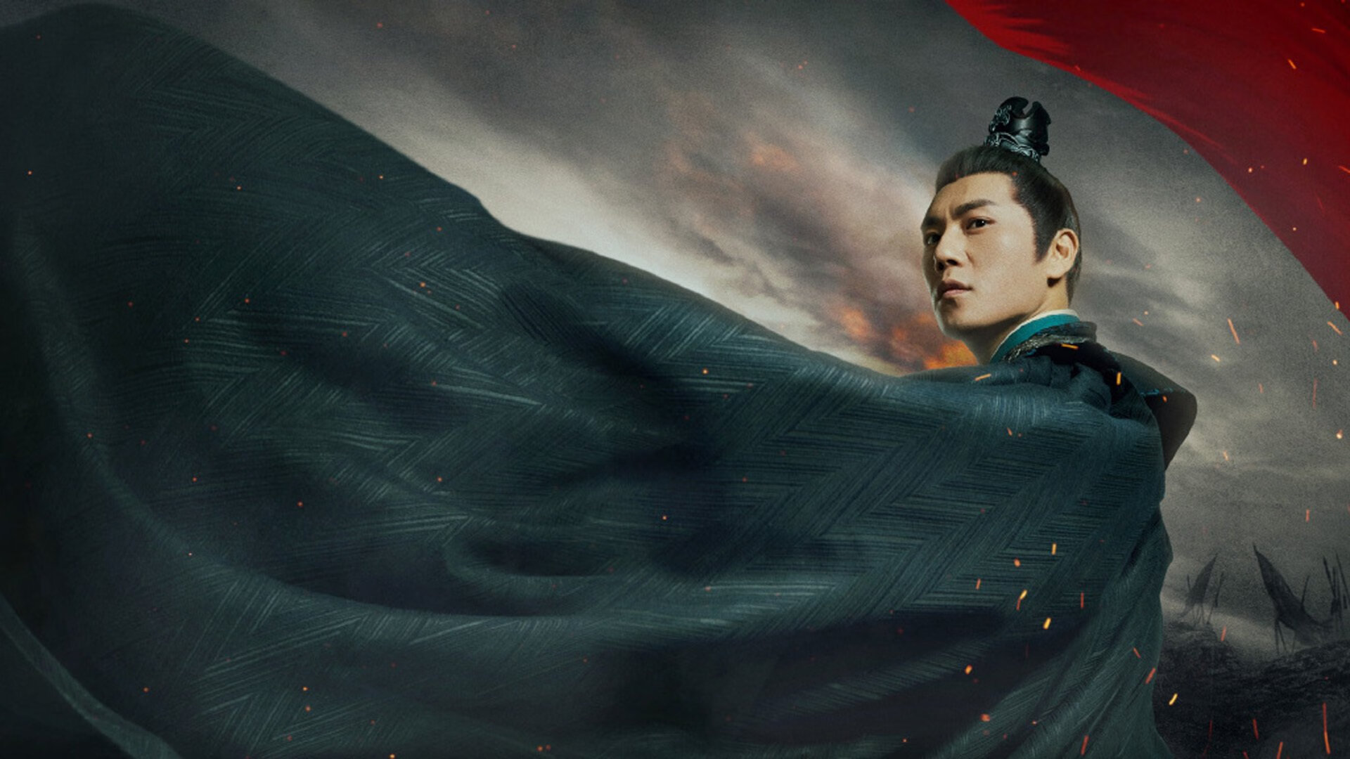 爱游戏入口-绿茵场的复仇，一记粉碎西班牙的伊拉克进球，如何引爆欧冠半决赛世纪之战