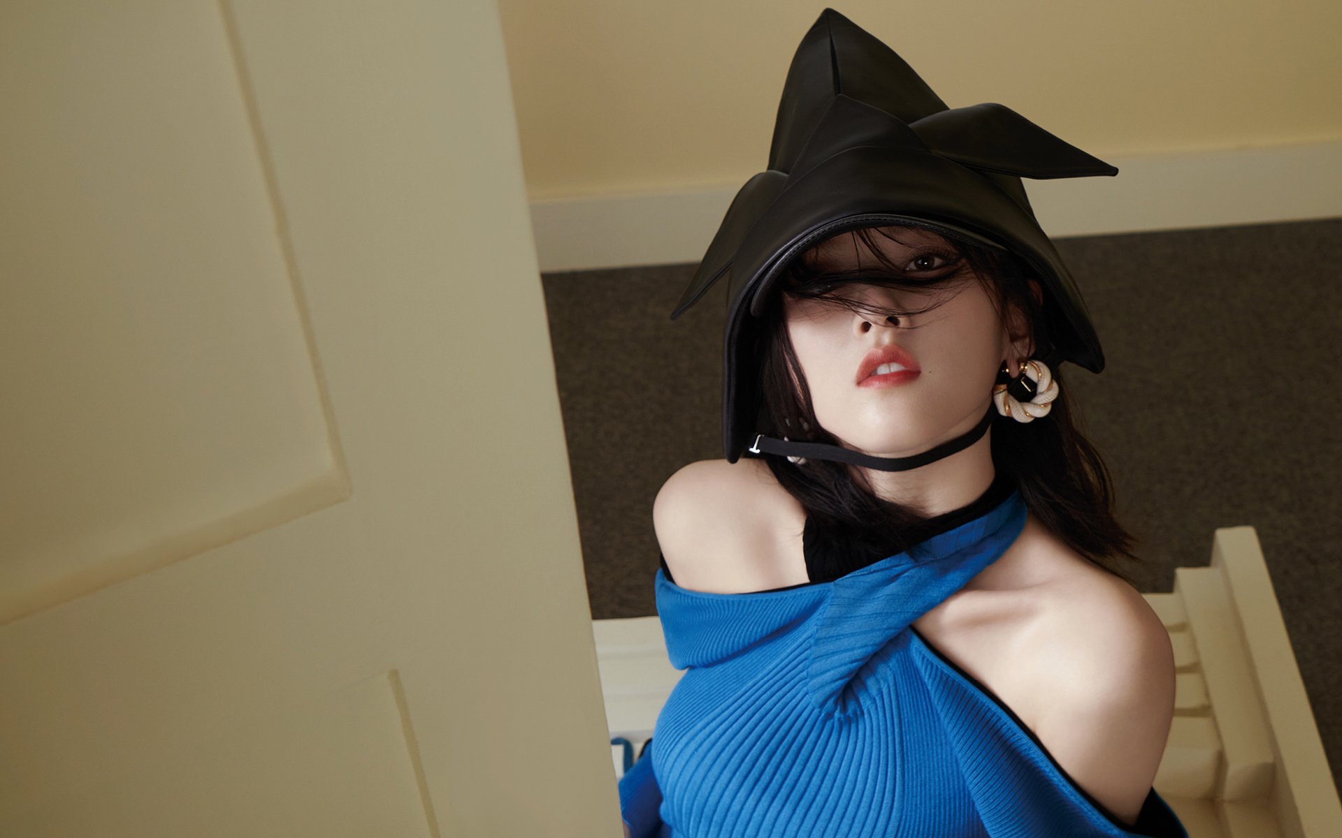 爱游戏入口-双极闪光，久保建英的引爆与德国战车的碾压如何重写足球叙事