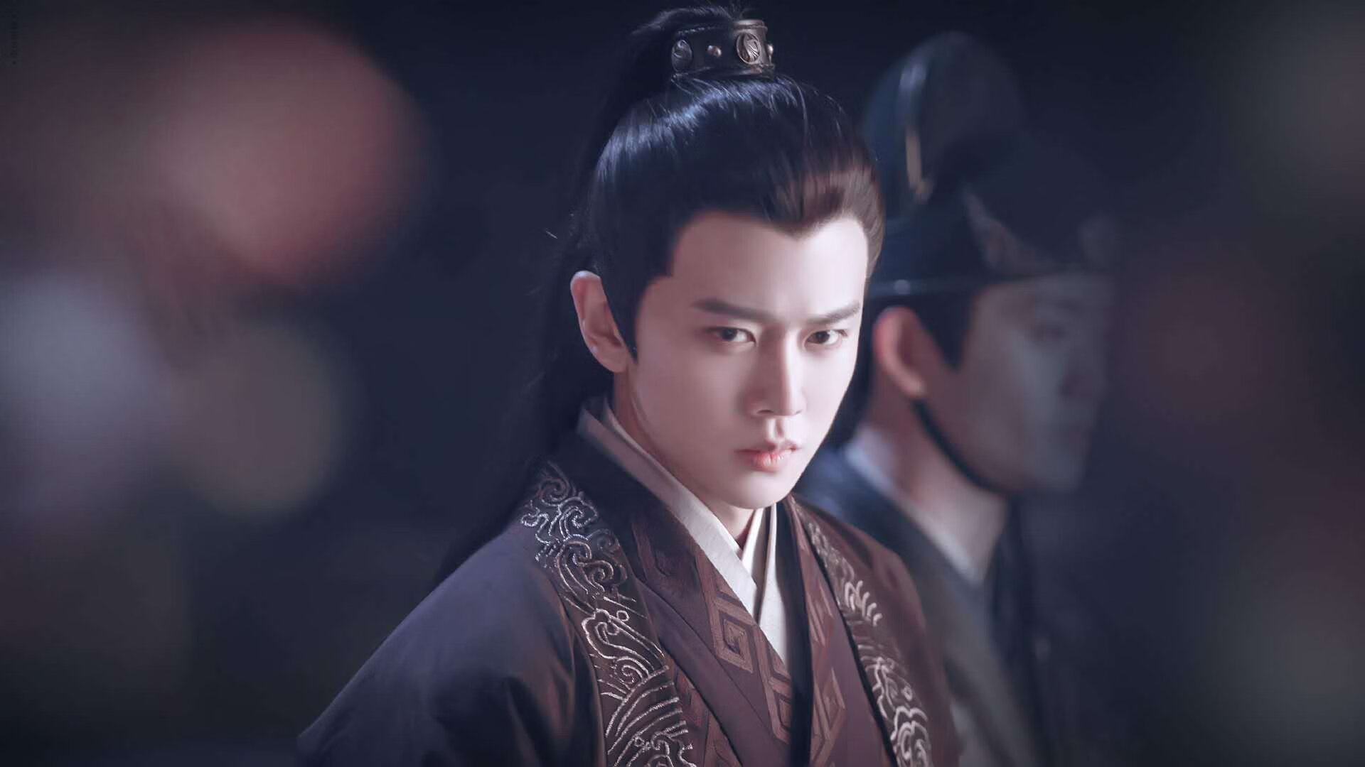 铁壁与神钥，梅西穿透马竞钢铁牢笼