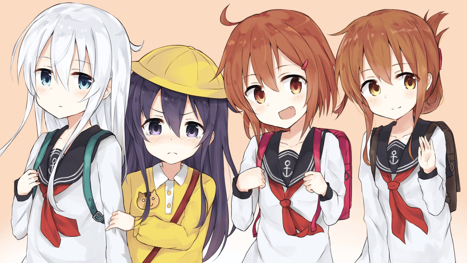 横跨三大洲的对决，当卢卡库点燃赛场，卡塔尔军团正面击溃亚特兰大