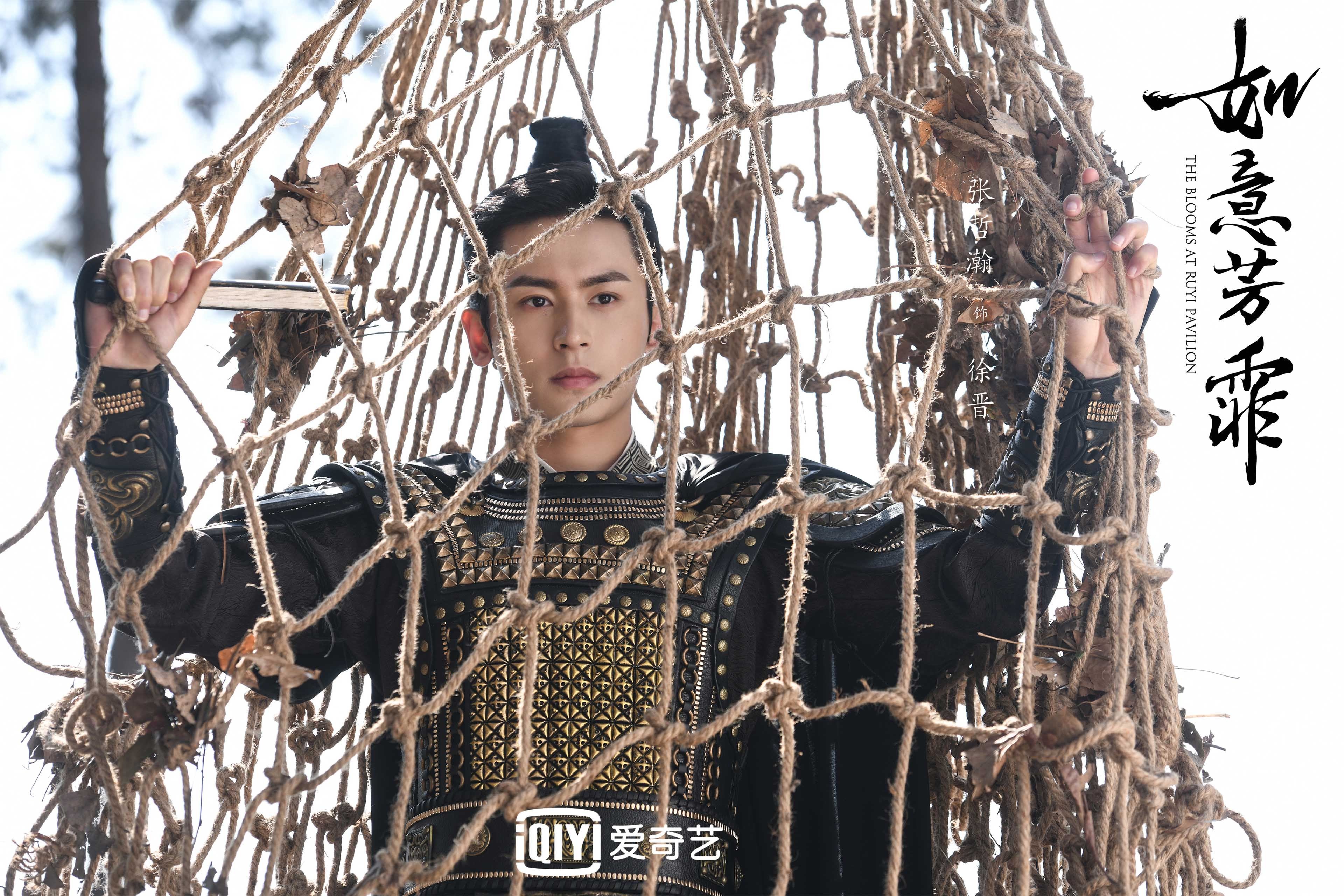 爱游戏下载-摧城拔寨！布鲁诺英雄时刻引爆全场，洪都拉斯战术强权碾压摩洛哥