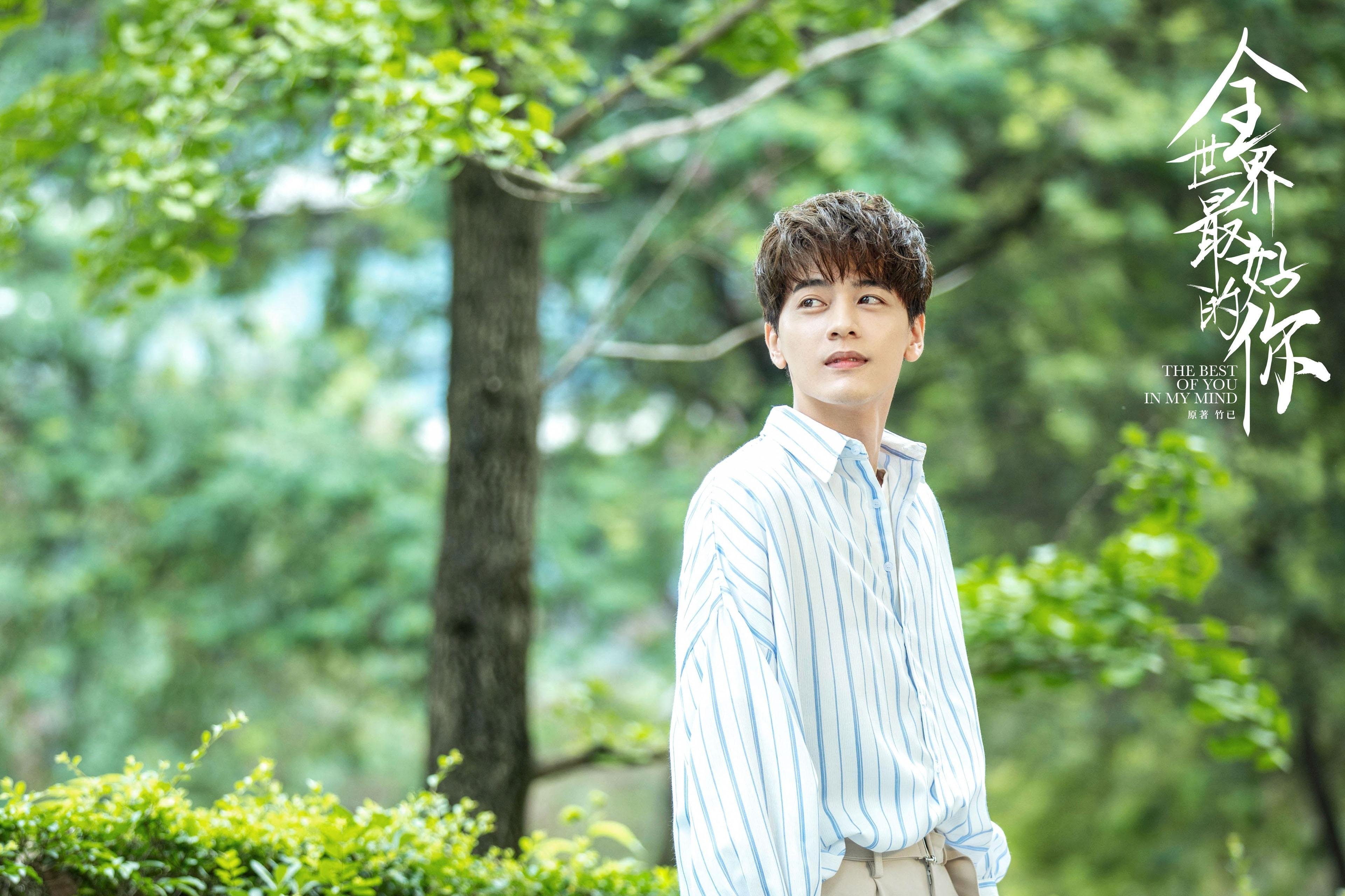 北欧风暴席卷电竞王国，无名小卒萨卡的封神之夜