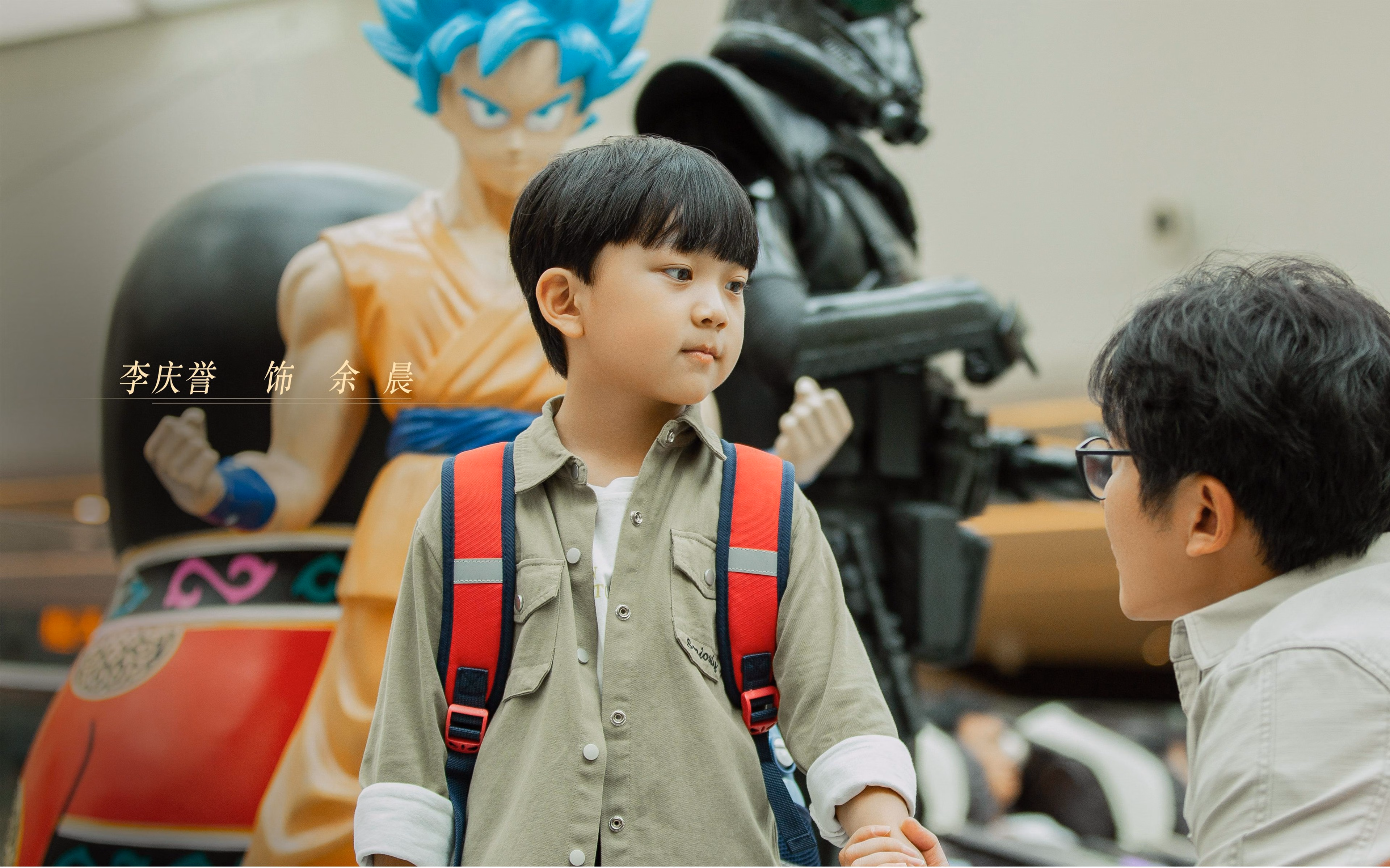 爱游戏官网-冰霜模式下的数据洪流与逆风烈焰—冷静与热血的当代篮球双生镜