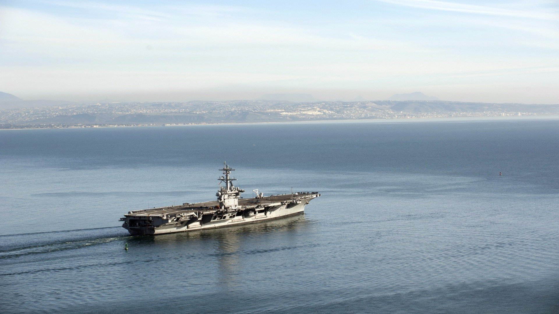 球场的独白，当辽宁锁定胜局，贝恩接管欧冠—关于唯一性的终极答案