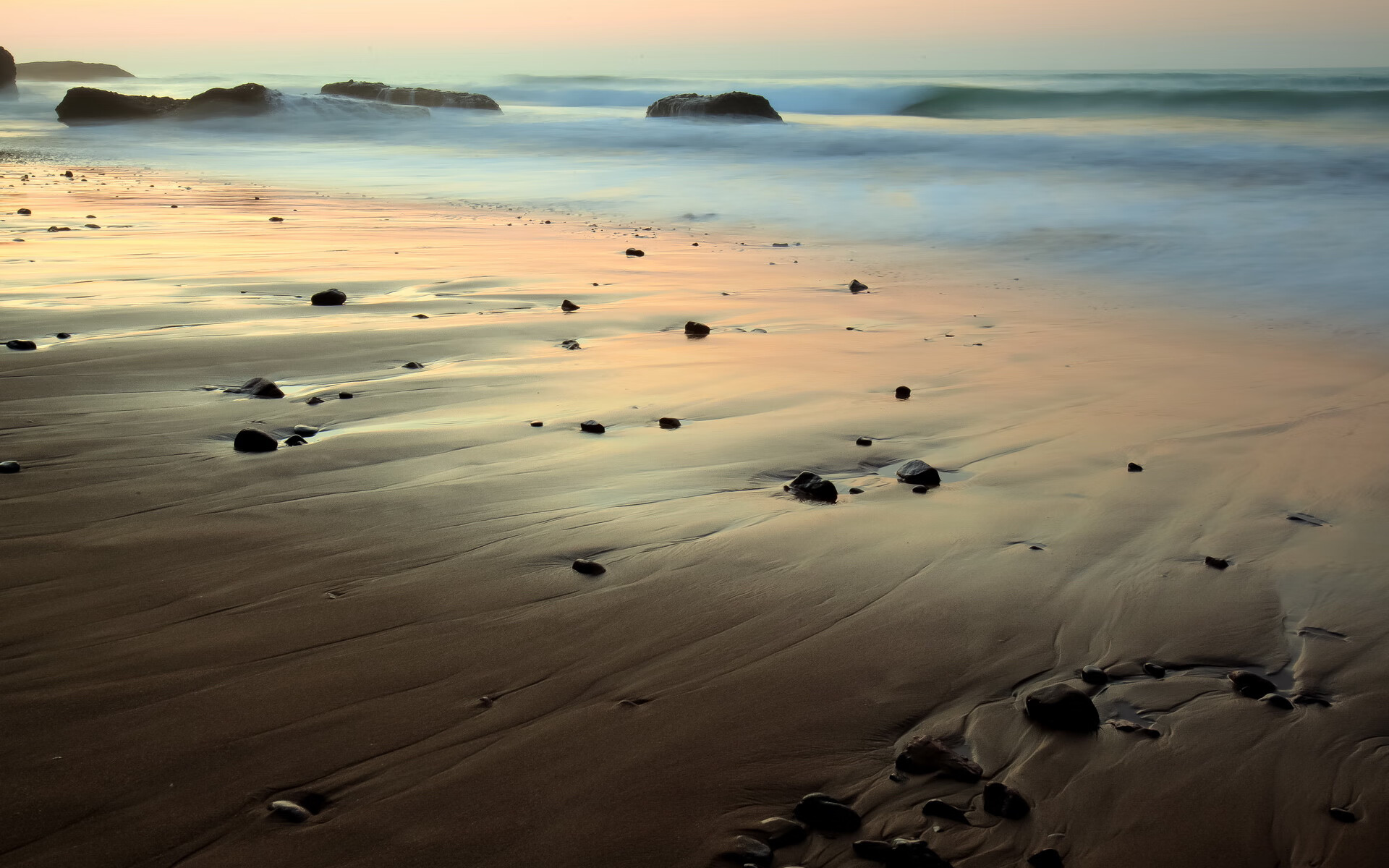 爱游戏在线-鹈鹕终结魔术七连胜，爱德华兹关键时刻爆发定乾坤