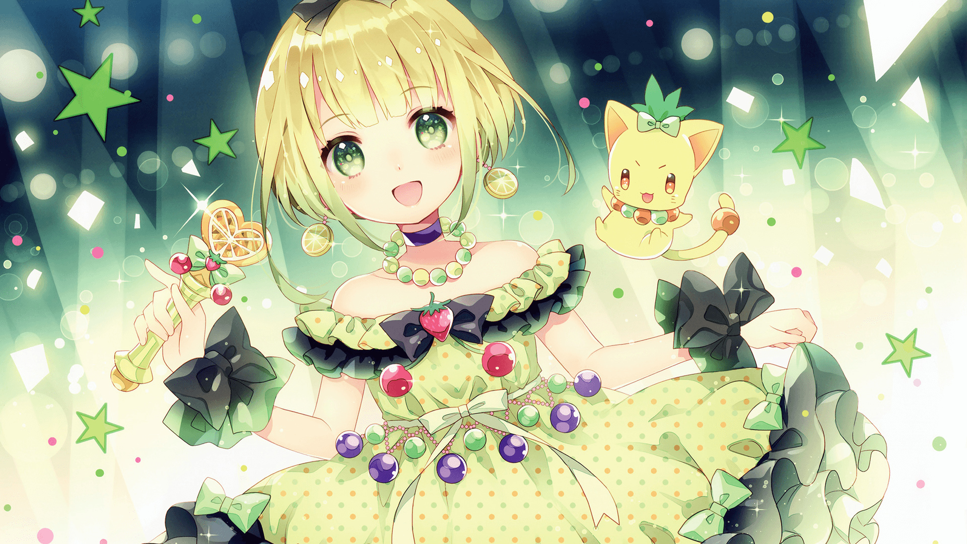 红龙利爪撕碎蓝鹰，特奥一剑封喉，威尔士终结拉齐奥欧战之路