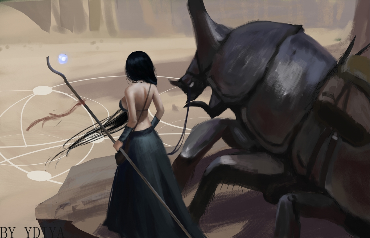 从安哥拉到哈弗茨，一场非典型压制如何击穿AC米兰的审美霸权