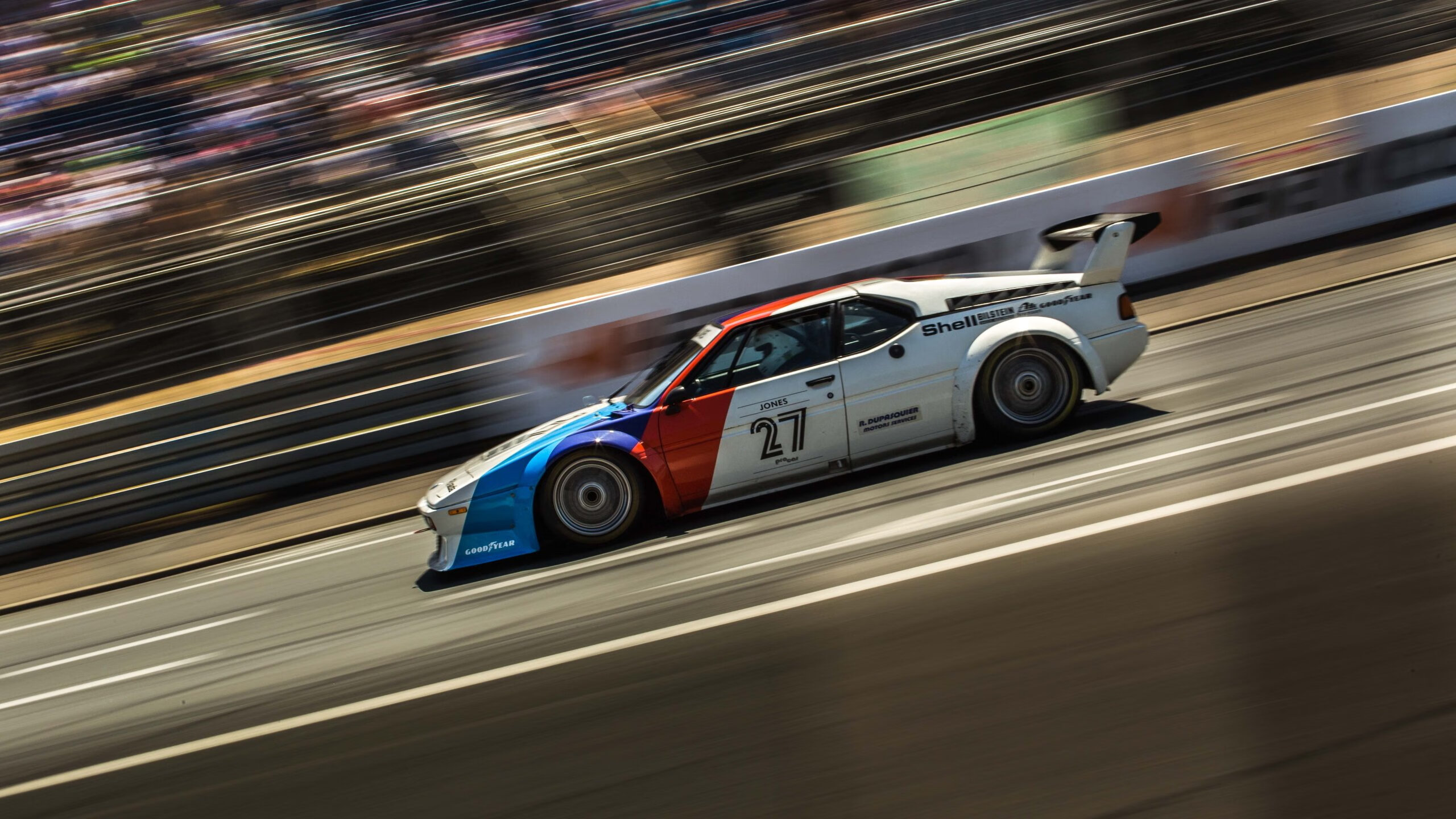 剪刀手爱德华兹撕裂防线，金州团队篮球的冰冷回应