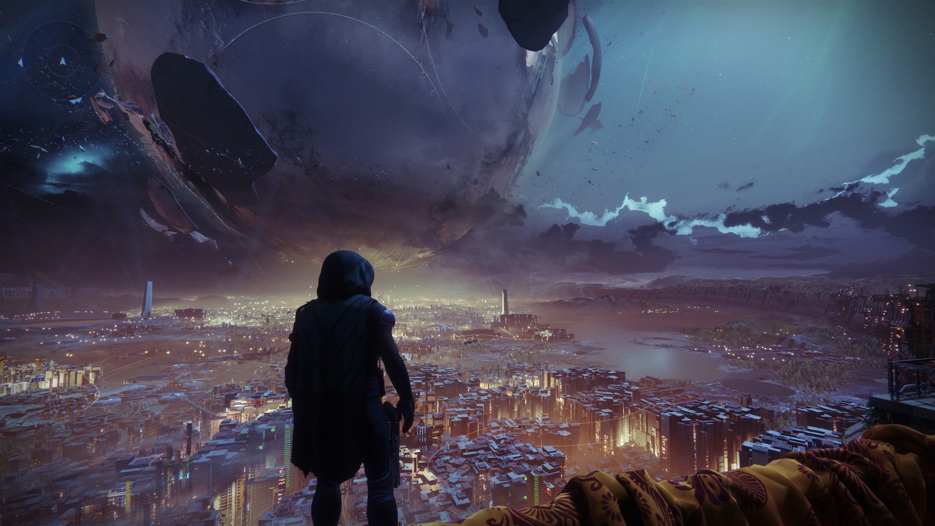 爱游戏官方入口-山西掀起进攻风暴火力压制黄蜂，福克斯如尖刀持续撕裂防线