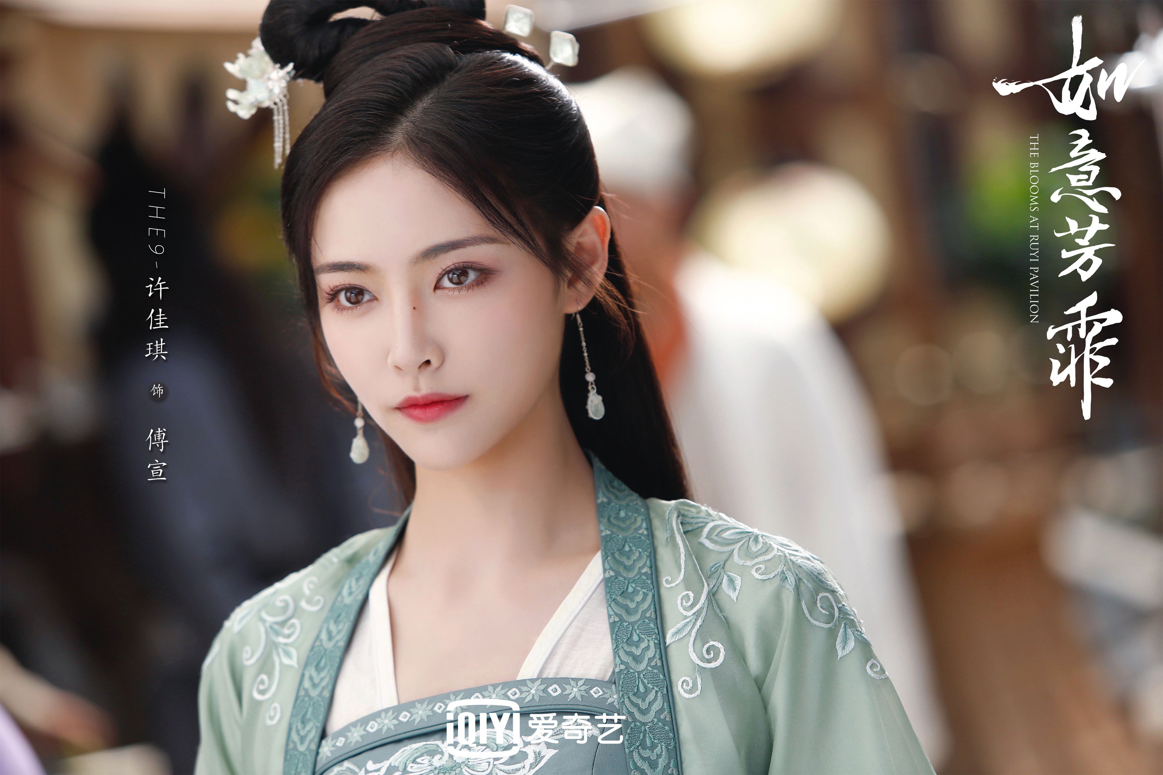 山西掀起进攻风暴火力压制黄蜂，福克斯如尖刀持续撕裂防线