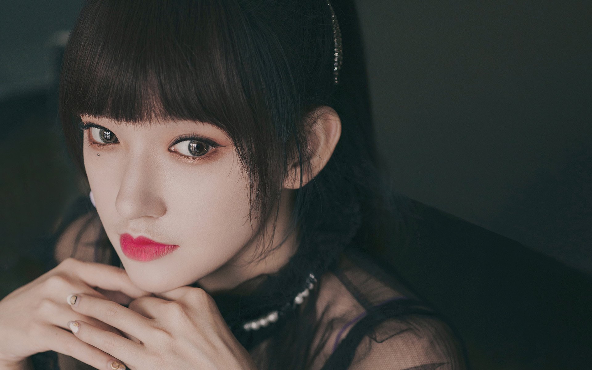 爱游戏在线-七战之巅，金州勇士的横扫史诗