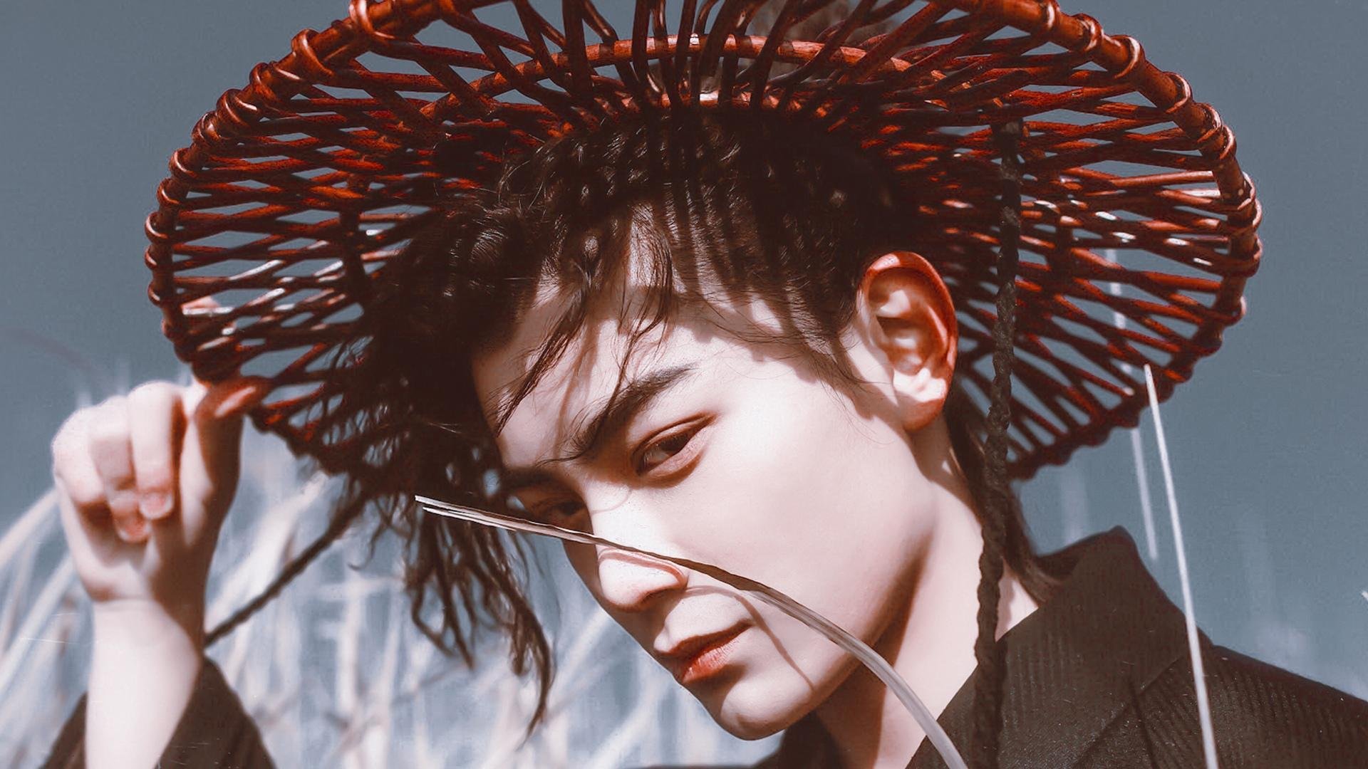 绝杀与怒吼，年度焦点之战，浙江队险胜鹈鹕