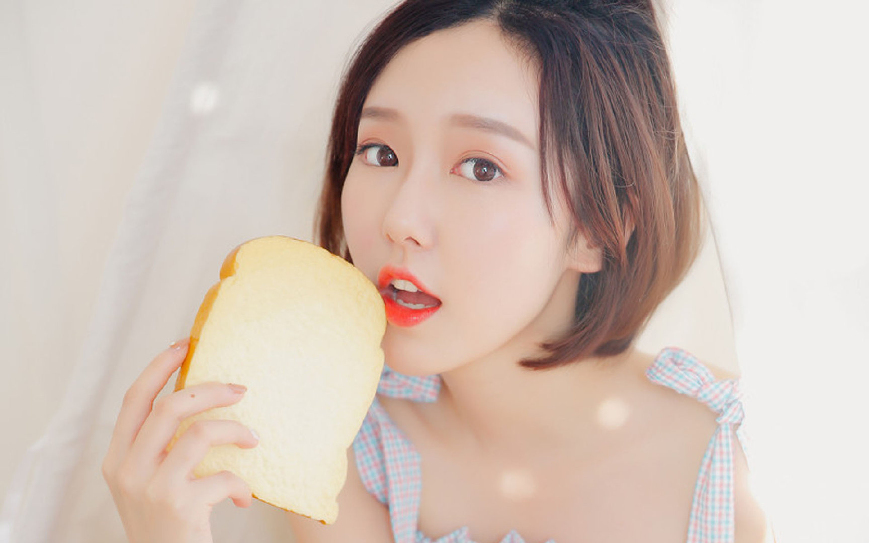 钢铁意志碾碎神话，德国战车末节轰鸣，阿尔瓦雷斯化身进攻永恒