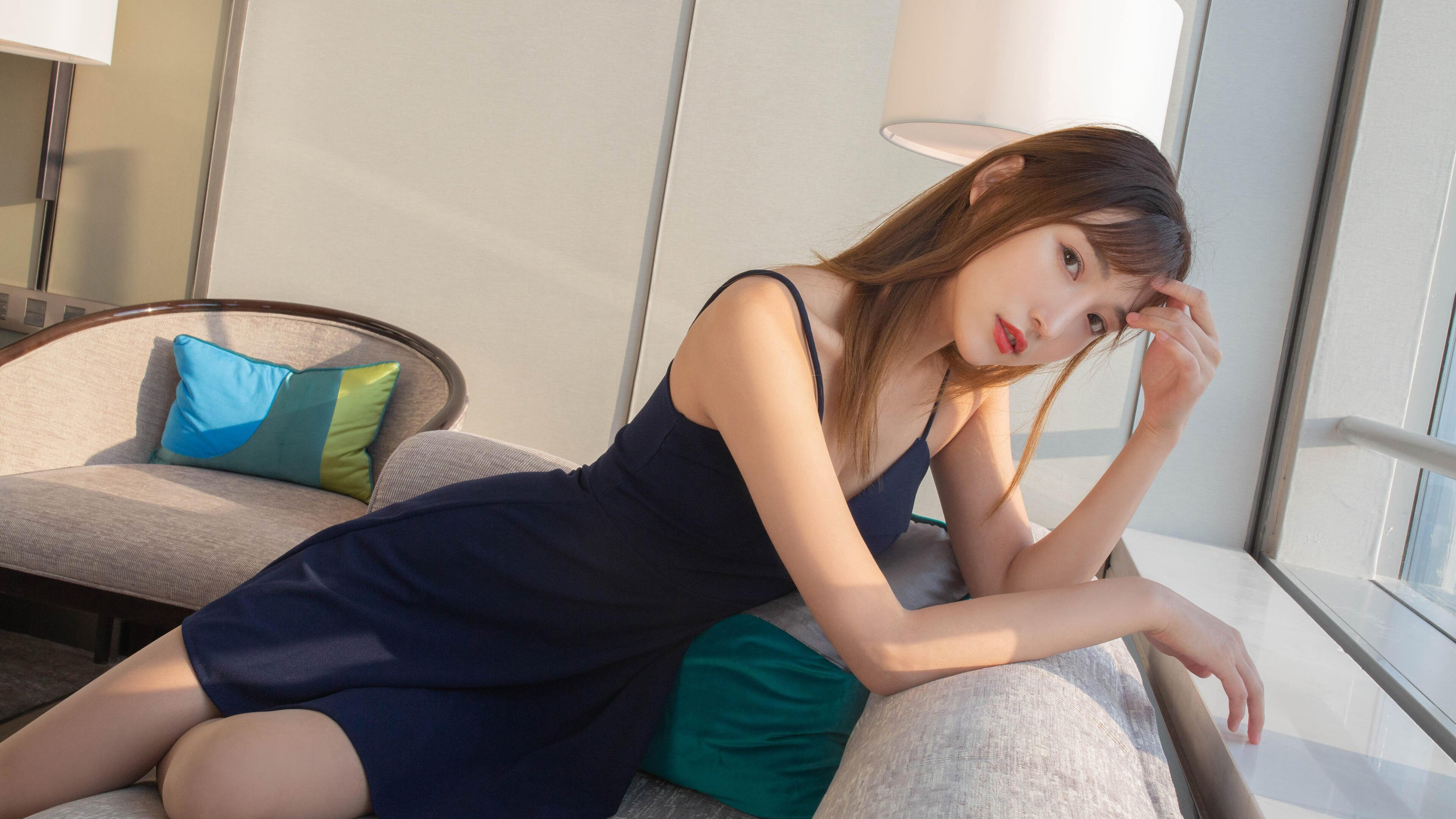 精密齿轮对狂热舞步，一场瑞士钟表般的欧冠节奏绞杀