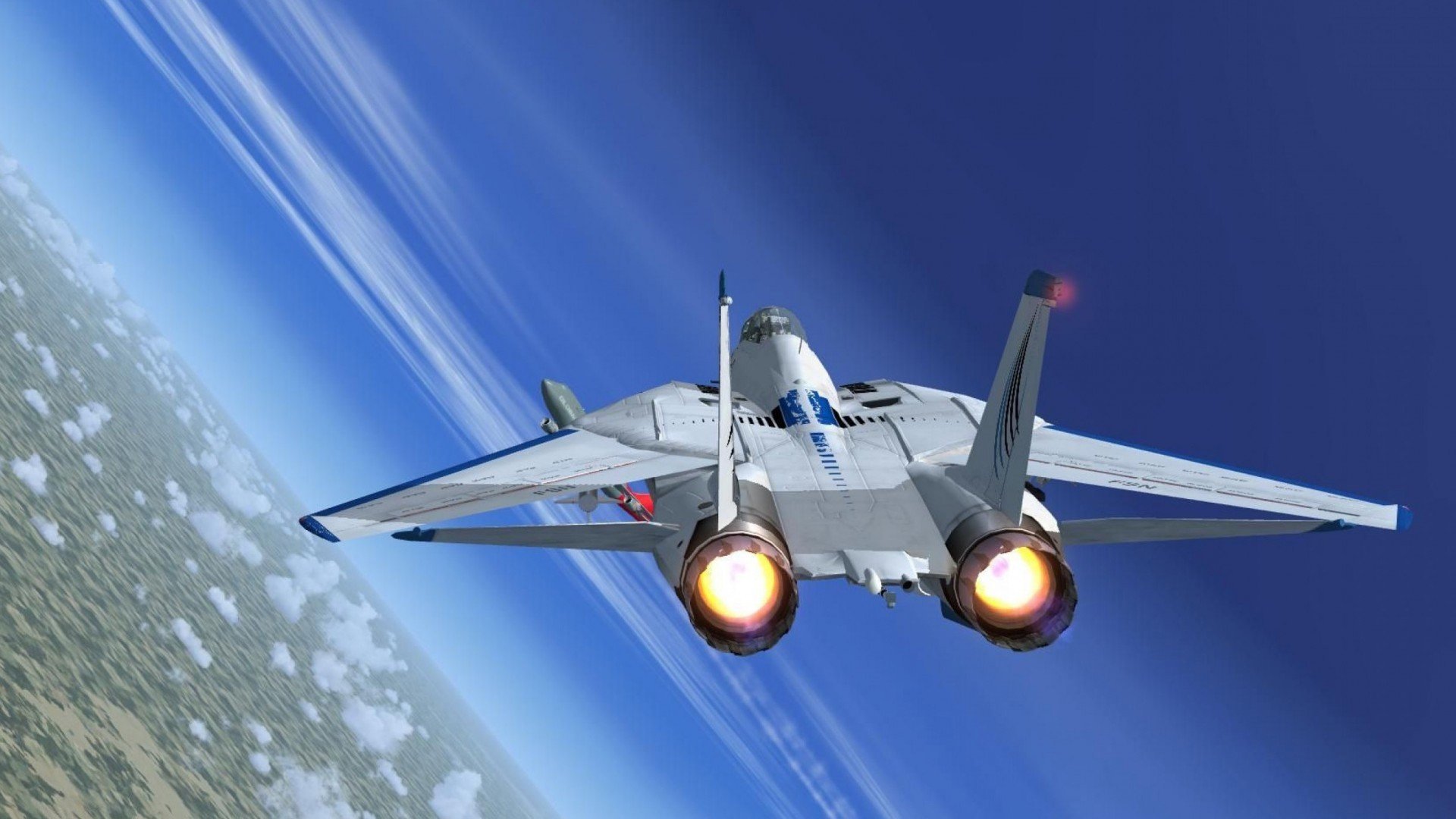 爱游戏大厅-阿拉伯内战唯一的主角，卡塔尔末节窒息攻防，恩佐致命连击终结悬念