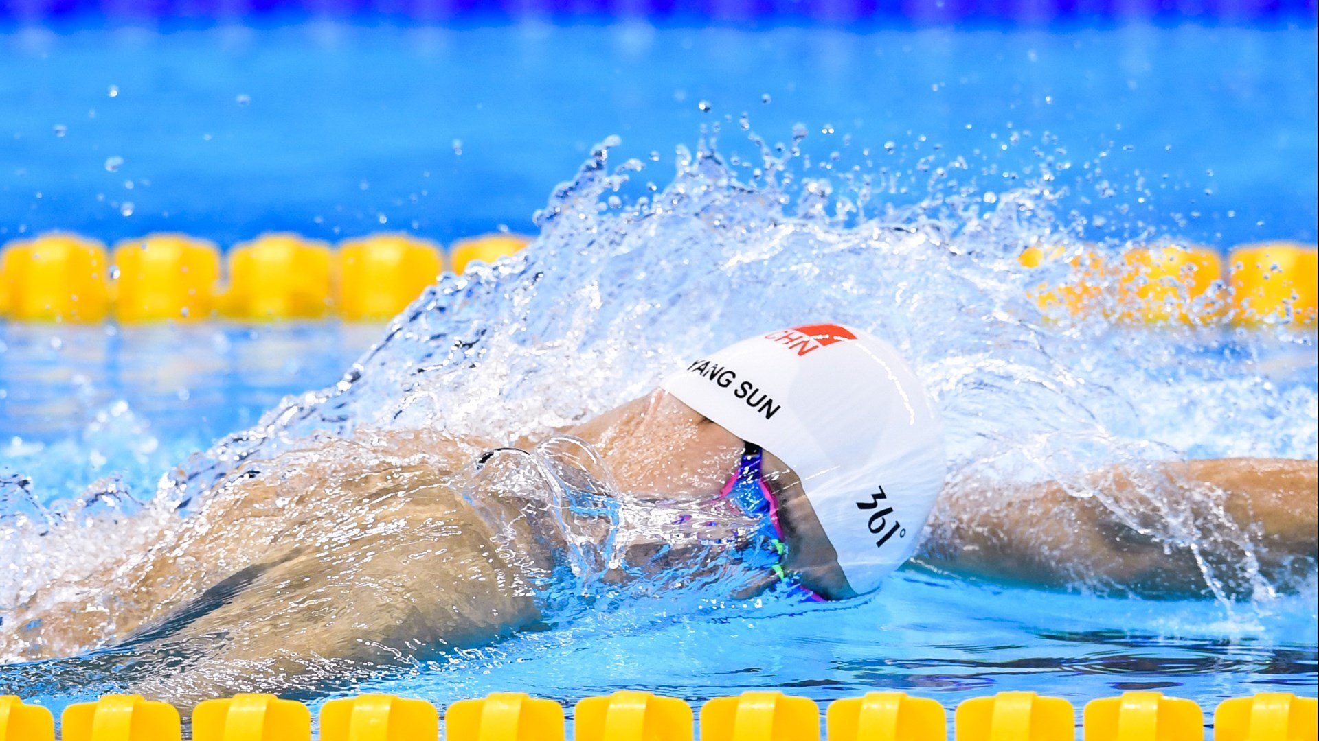 爱游戏在线-节奏的解构，从山西队到布伦森，一种掌控艺术的两种表达