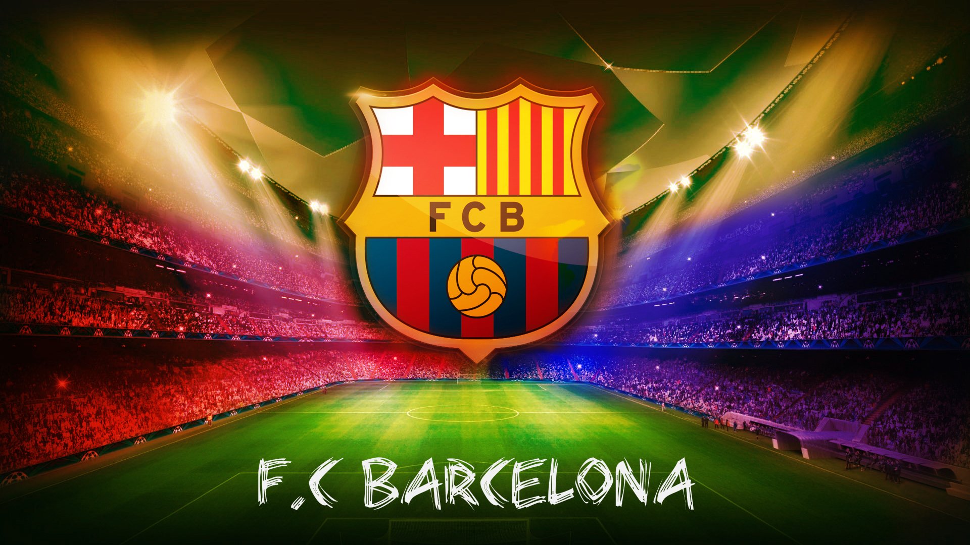 爱游戏-最坚固的墙遇上最锋利的矛，阿劳霍一夫当关，苏格兰风暴席卷金字塔