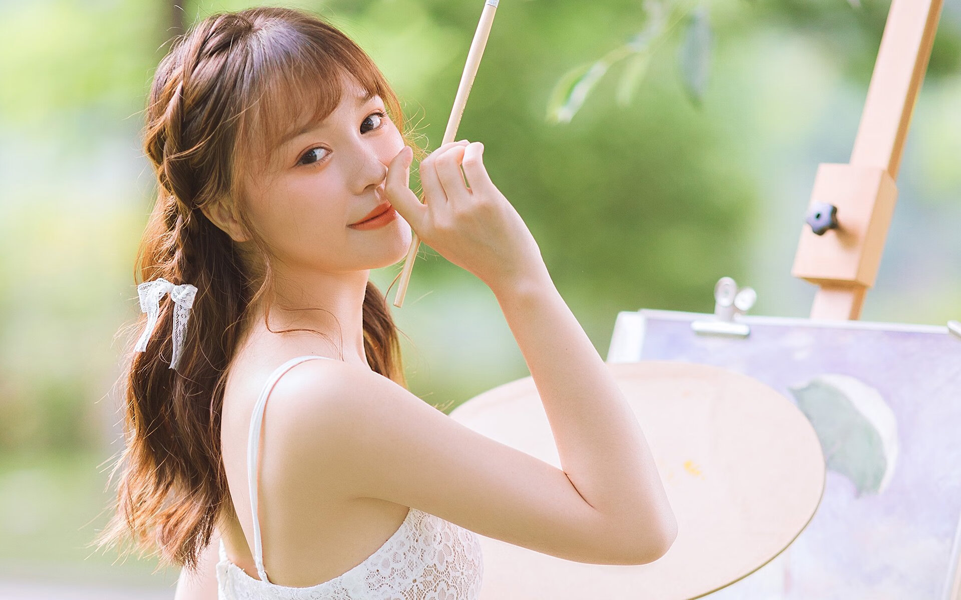 爱游戏下载-萨内统治全场，哥伦比亚淘汰赛力克墨西哥晋级