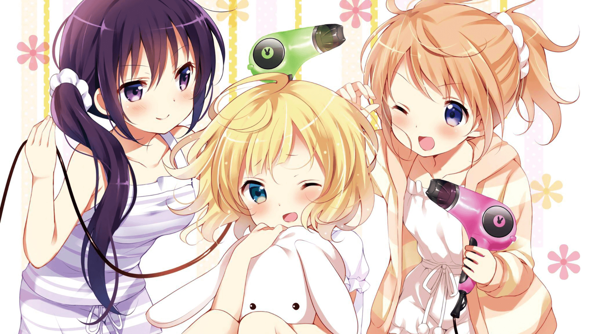 爱游戏下载-双城记，当吉林击溃浙江，武切维奇在诺坎普接管德比