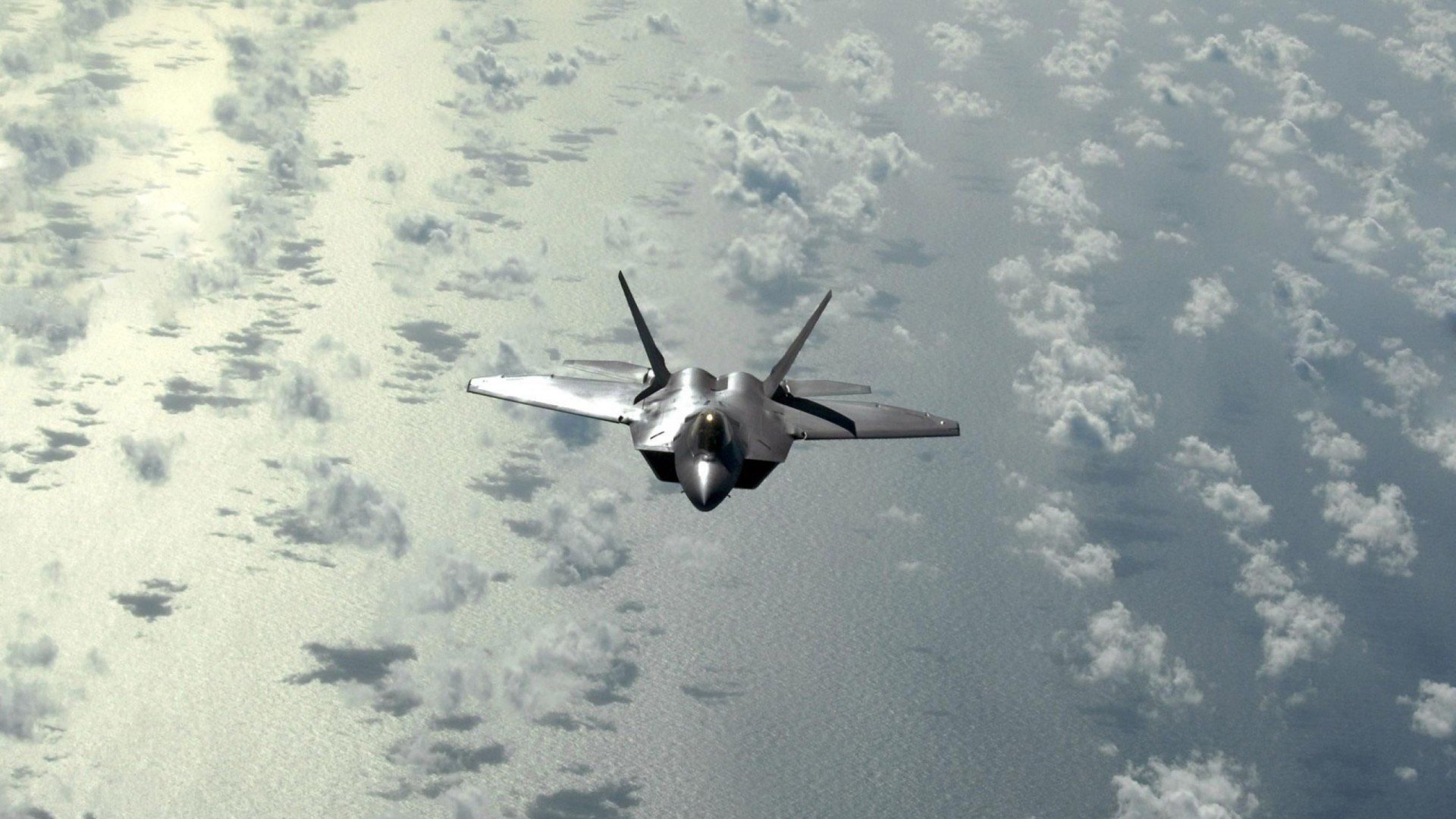 爱游戏官方-阿尔忒弥斯之箭，奥运周期关键战之夜，克莱攻防转换的致命光芒