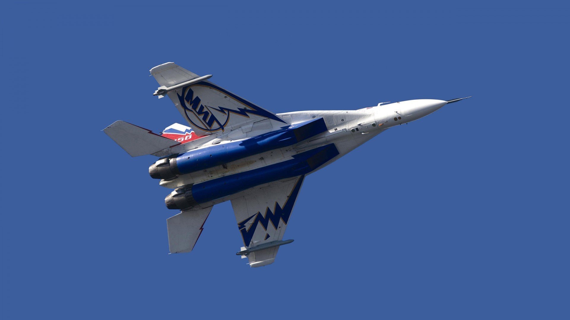 阿尔忒弥斯之箭，奥运周期关键战之夜，克莱攻防转换的致命光芒