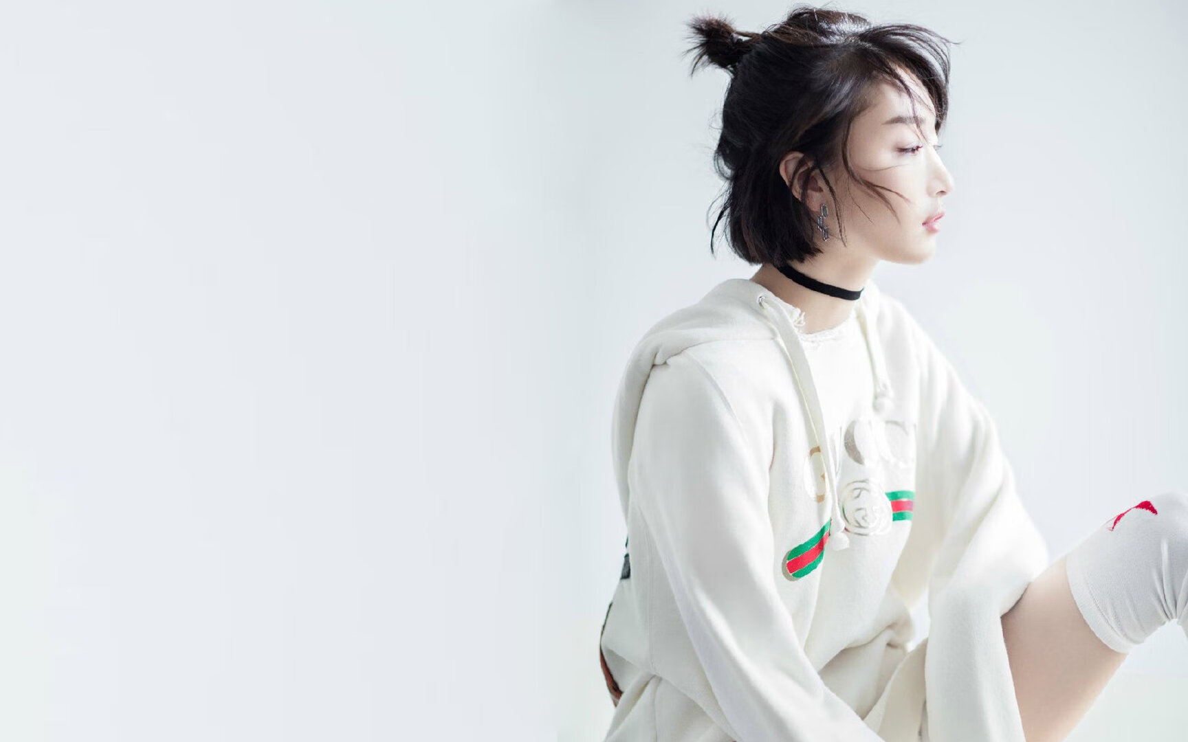 爱游戏大厅-北欧风暴席卷都灵！芬兰力量击碎尤文，法比尼奥化身中场节拍器主宰战局