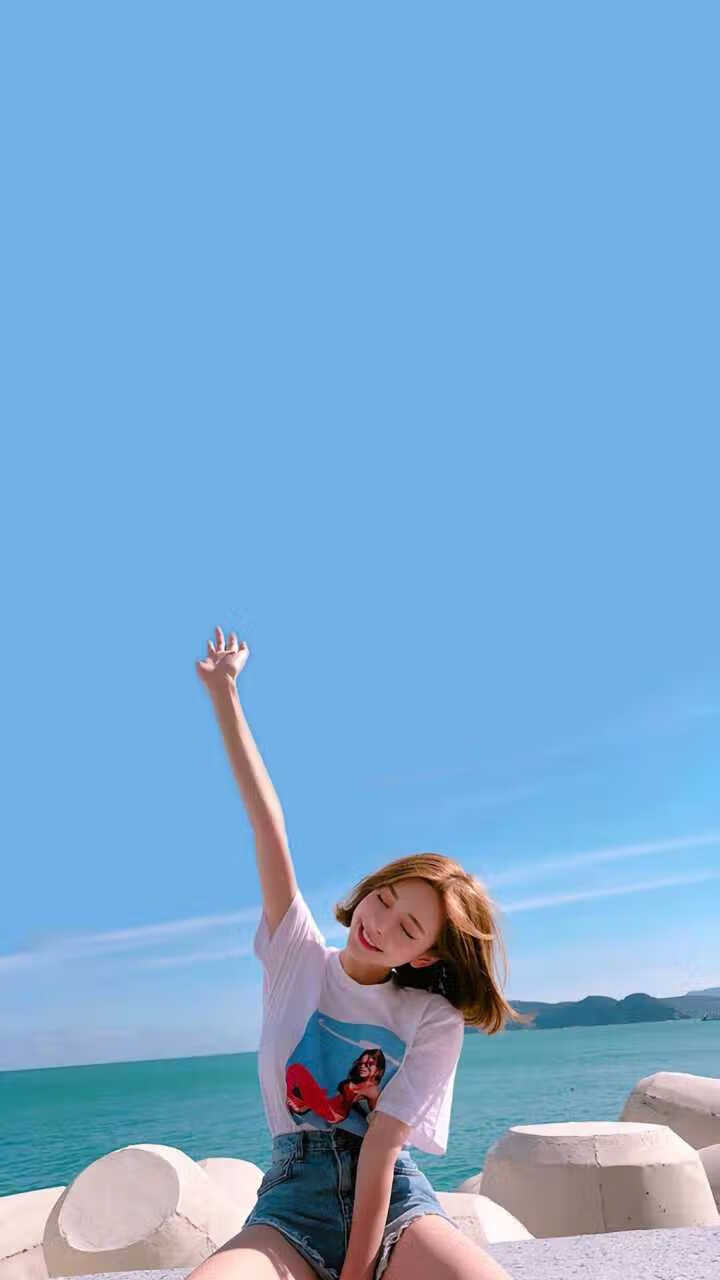 北欧风暴席卷都灵！芬兰力量击碎尤文，法比尼奥化身中场节拍器主宰战局