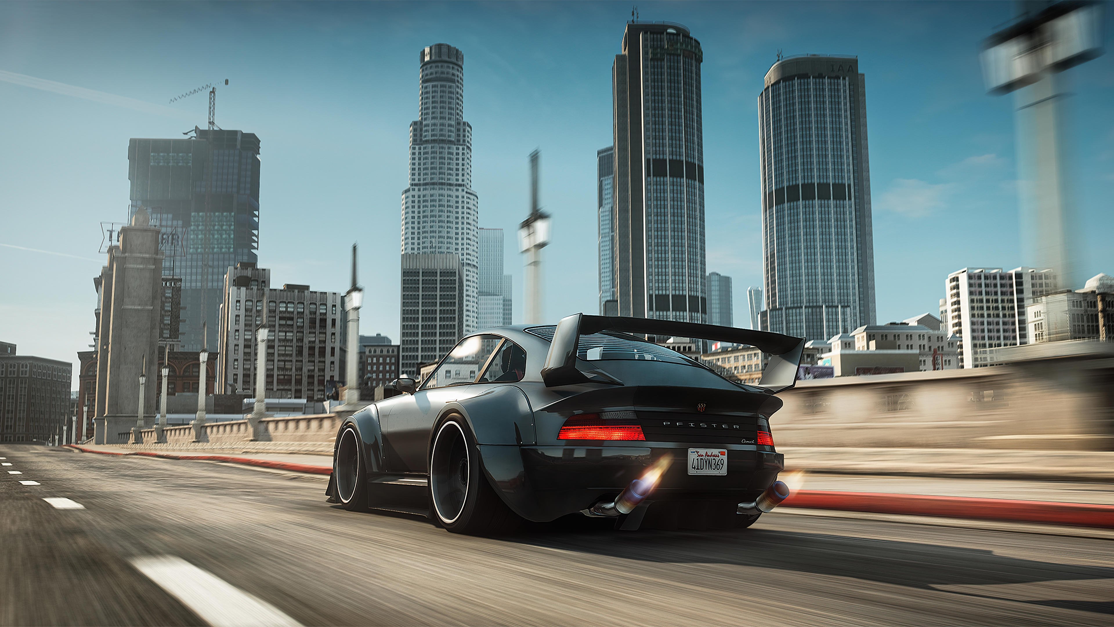 深圳队硬仗取胜雷霆，塔图姆打出统治级数据，东西方竞技场的双重奏