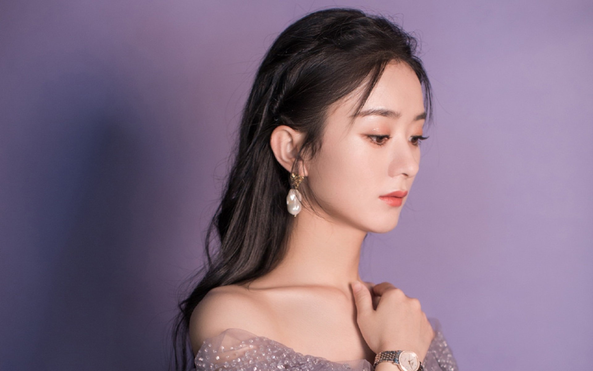 拉梅洛·鲍尔北京书写新秀教科书，印第安纳步行者淬火之战掀翻巨人