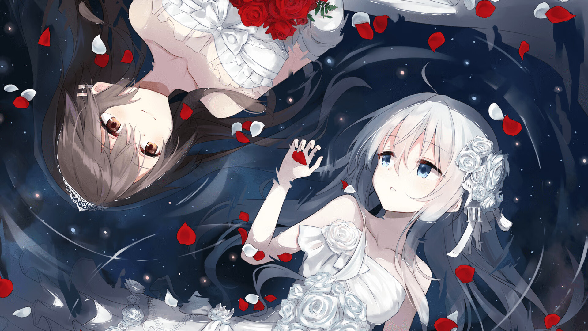 爱游戏在线-1.鏖战塞维利亚，弗拉霍维奇破茧成蝶，2026世界杯上演神权天授