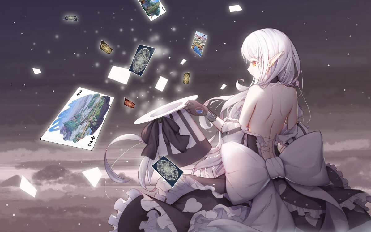 爱游戏官方入口-钢铁舰队破迷雾，克莱利剑定乾坤，辽宁加时鏖战逆转黄蜂启示录