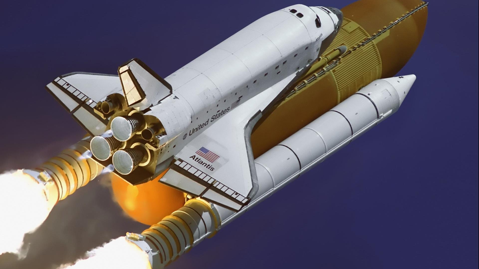 爱游戏官网-范弗利特封神夜！黄蜂主场沦陷，步行者核心全场最佳无争议