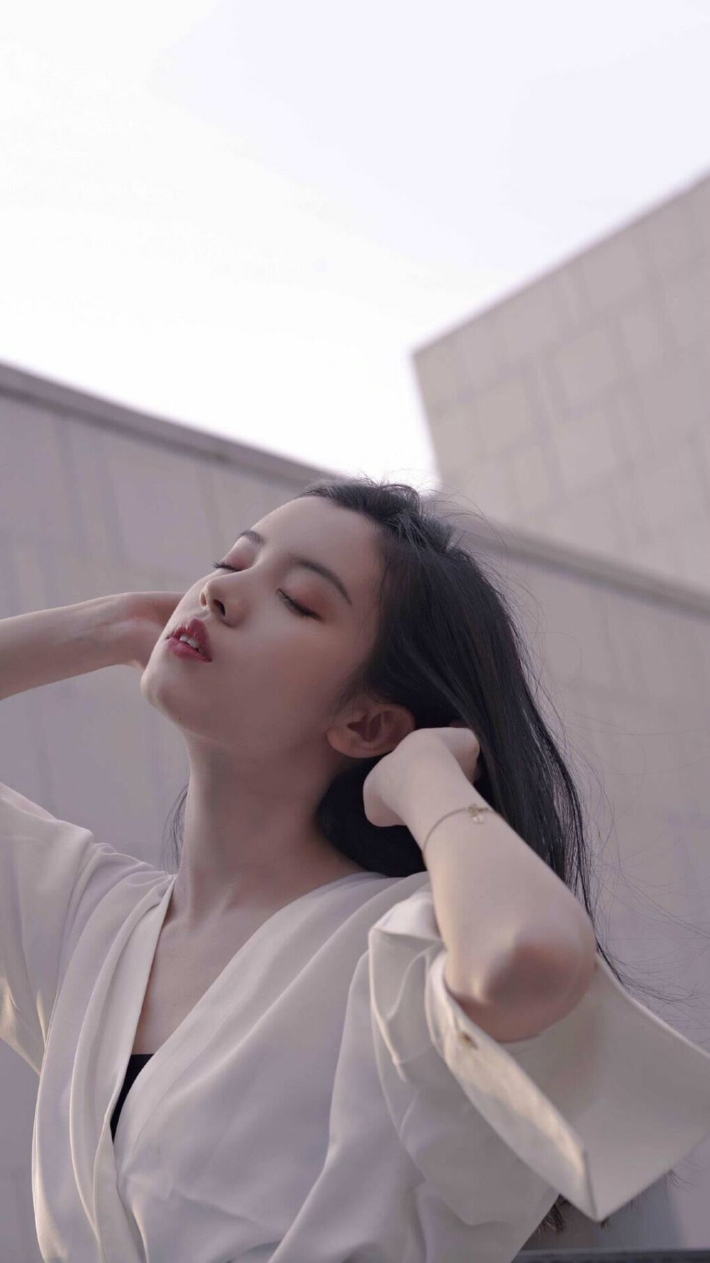 范弗利特封神夜！黄蜂主场沦陷，步行者核心全场最佳无争议