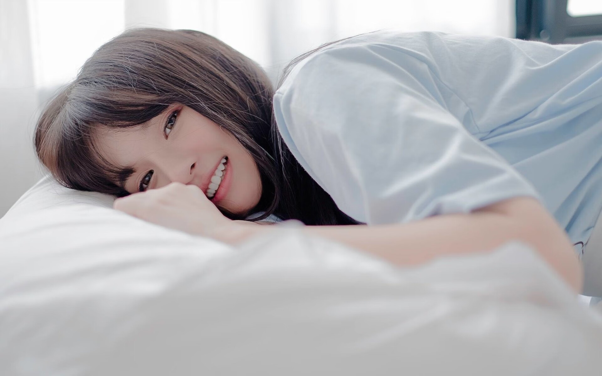 街道赛上的封锁战术，当F1遇上NBA的灰熊与鹈鹕