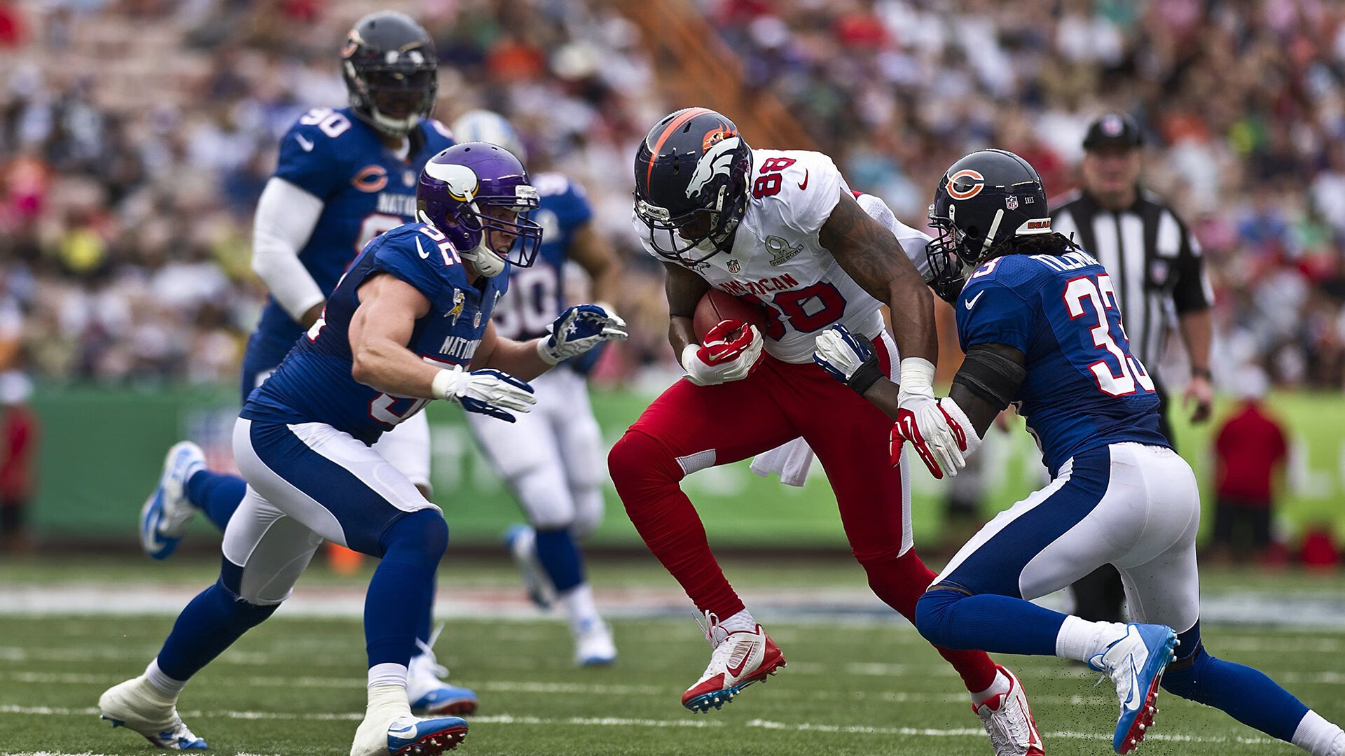 爱游戏下载-唯一性的跨界诠释，从哥斯达黎加翻盘到法比尼奥的NBA奇迹