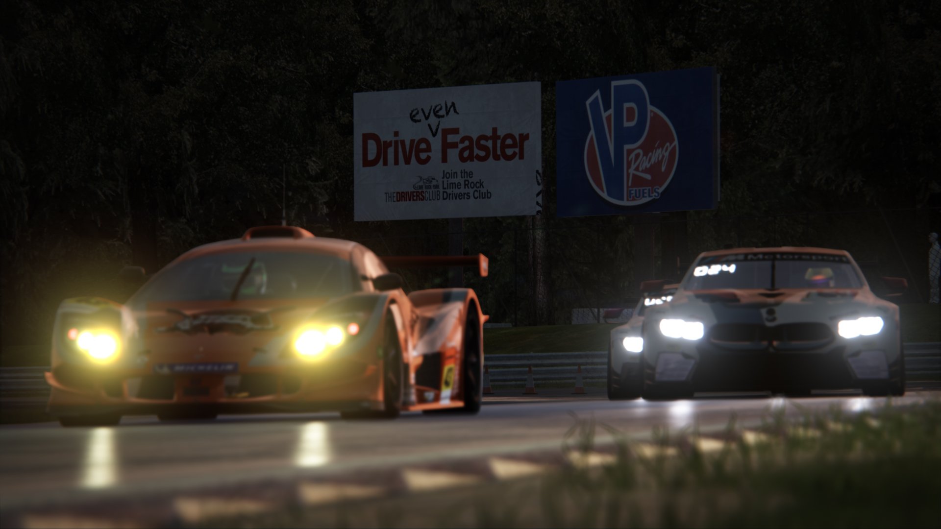 新王当立！福克斯狂砍42分导演鹈鹕爵士巅峰对决