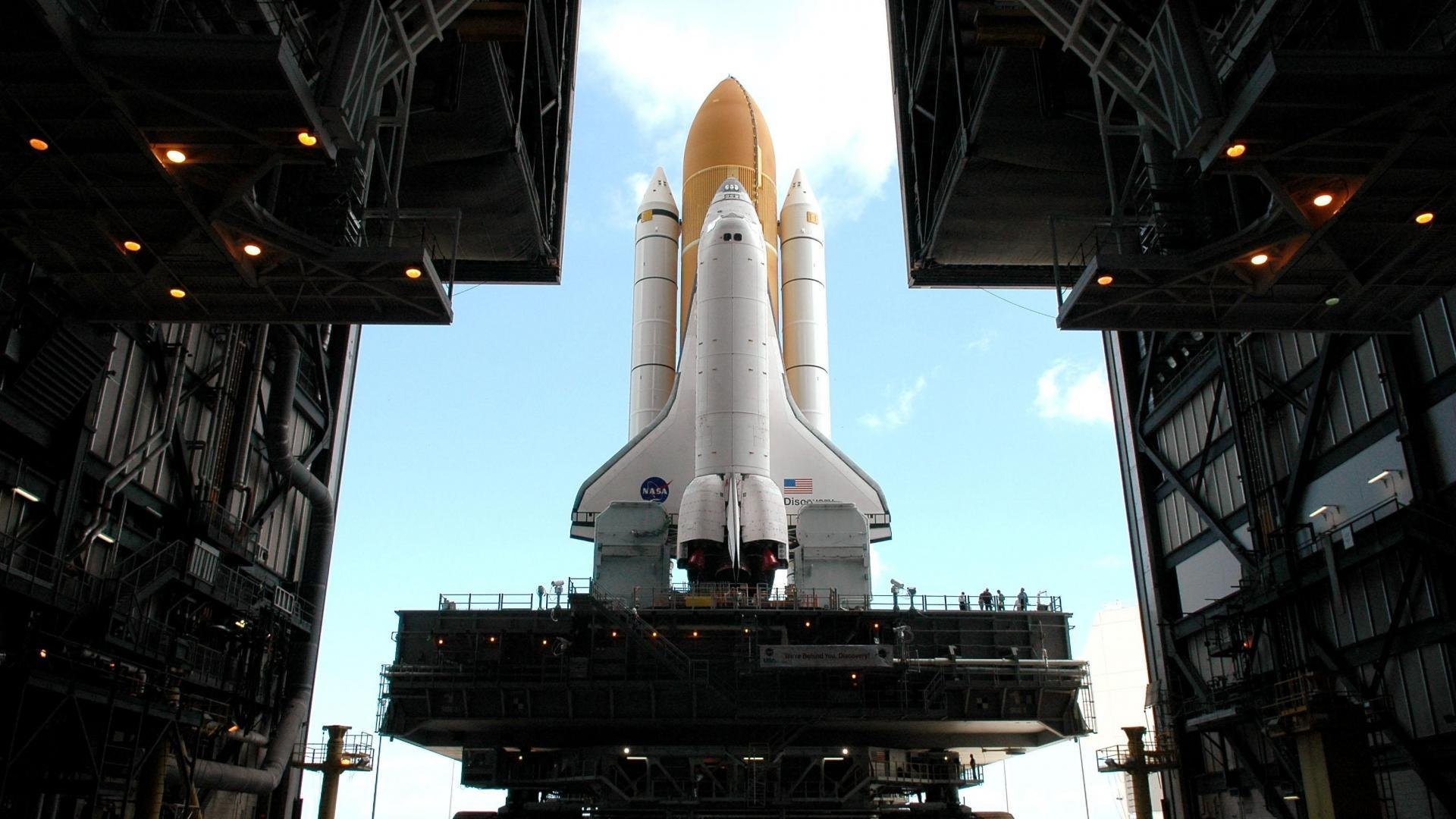 奥亚尔萨瓦尔双响炮炸裂，巴黎双星闪耀终结莱比锡红牛