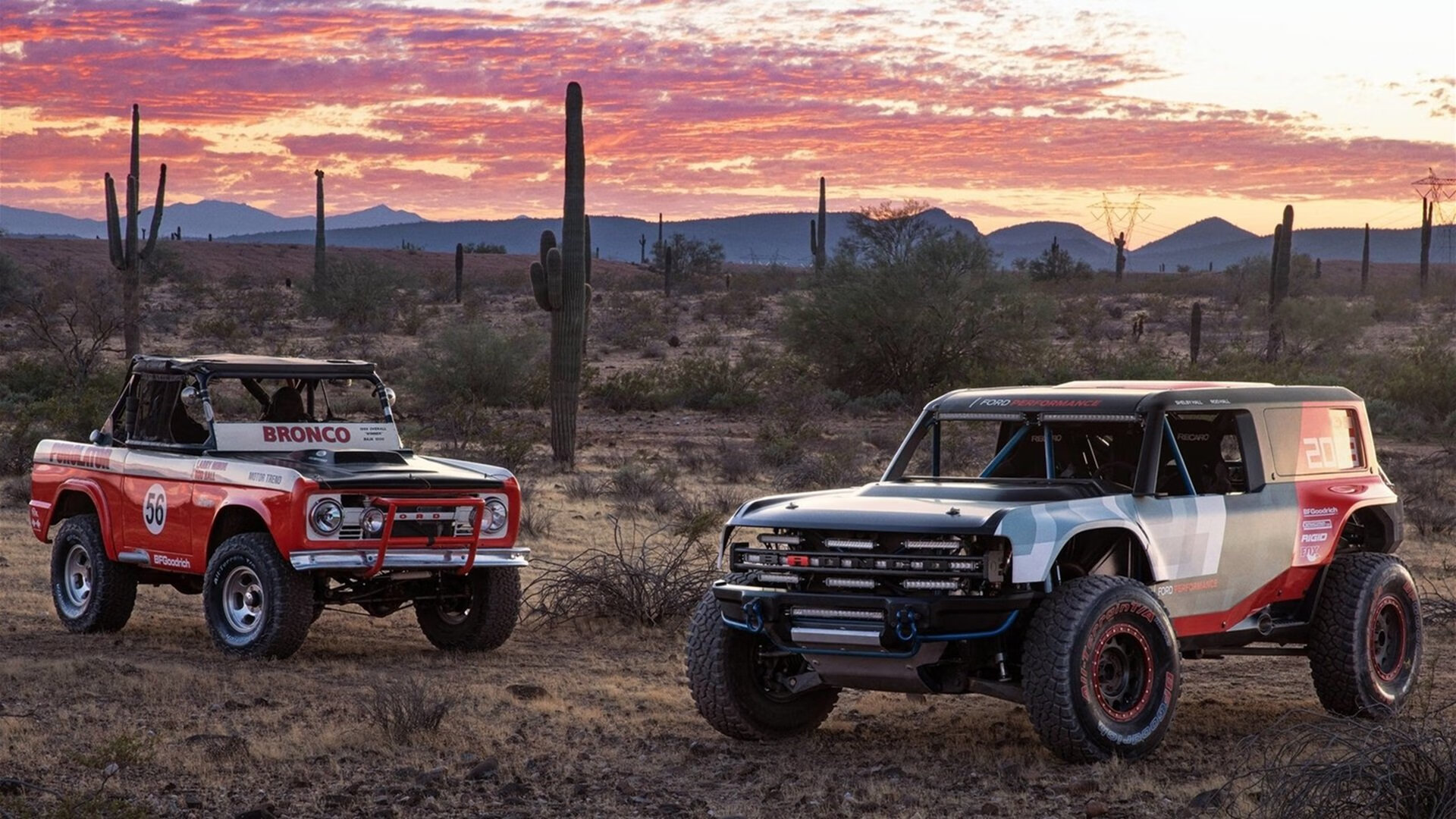 爱游戏APP-绿茵交响曲，德里赫特孤勇的觉醒，奏响切尔西摧毁亚特兰大的胜利乐章