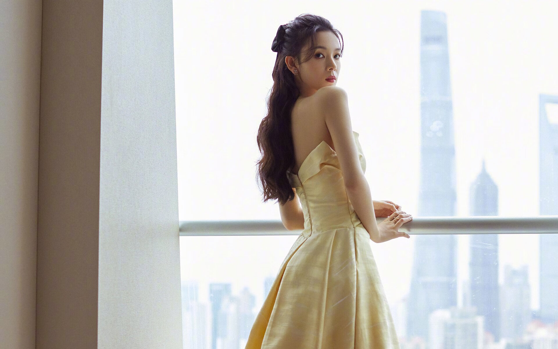 爱游戏官方入口-伊拉克的最后一舞，被皇马与格纳布里钉入沙漠