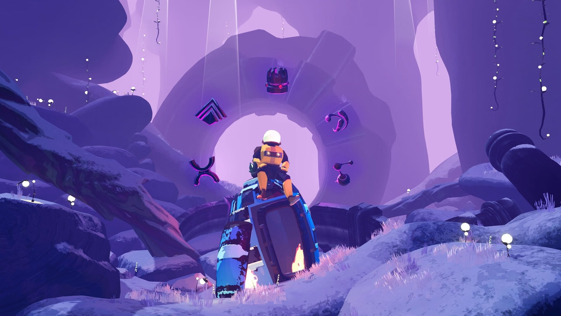 高原王权VS平原火焰，杰伦·格林点燃王座之争