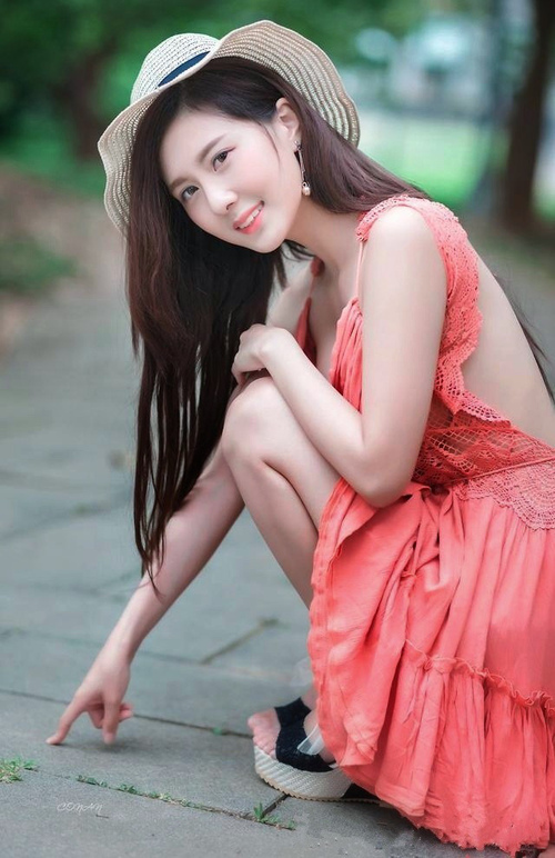 当欧冠决赛遇上纽约德比，一场改写历史的篮网力克76人之战